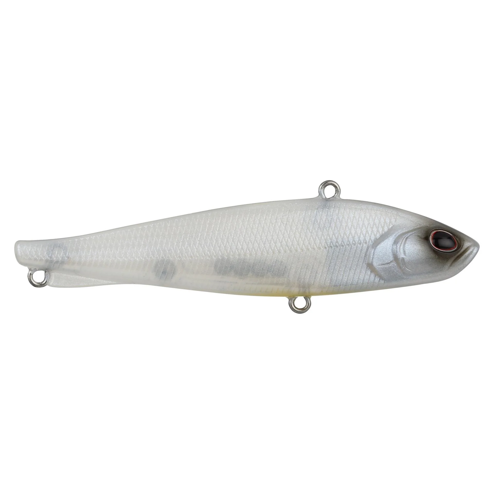Ripfish - Image 58