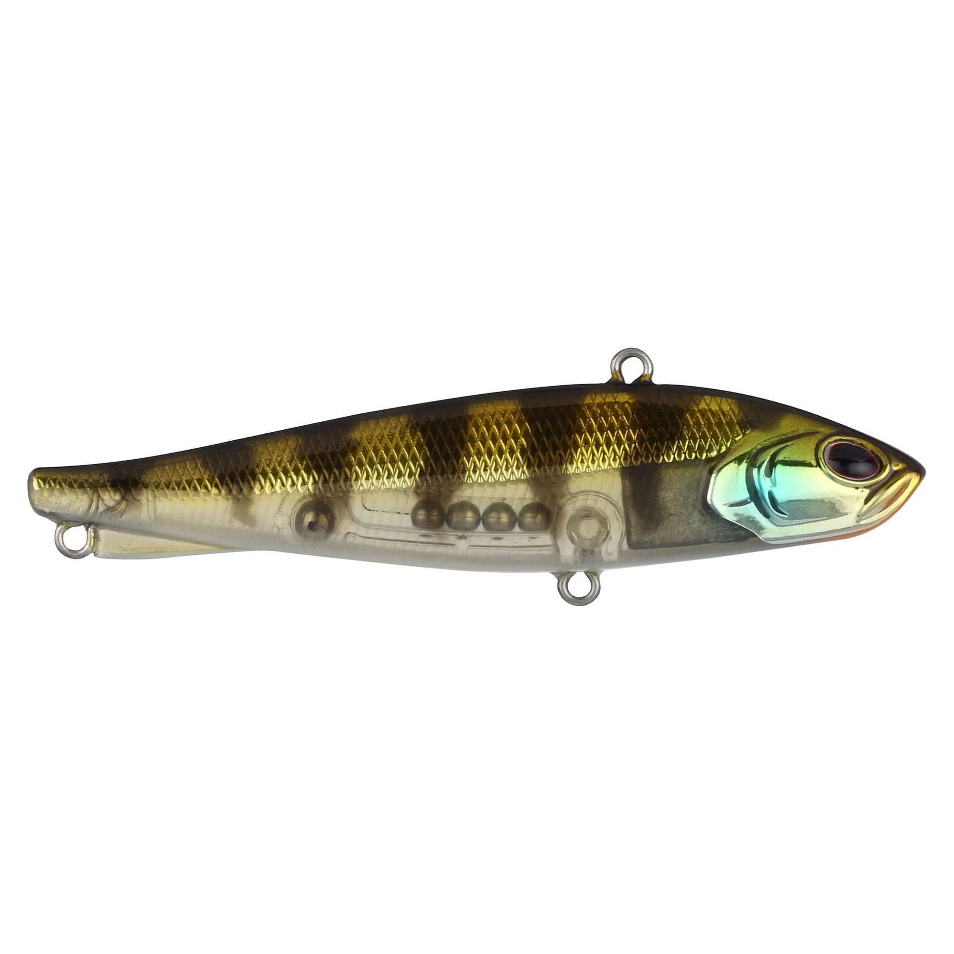 Ripfish - Image 59