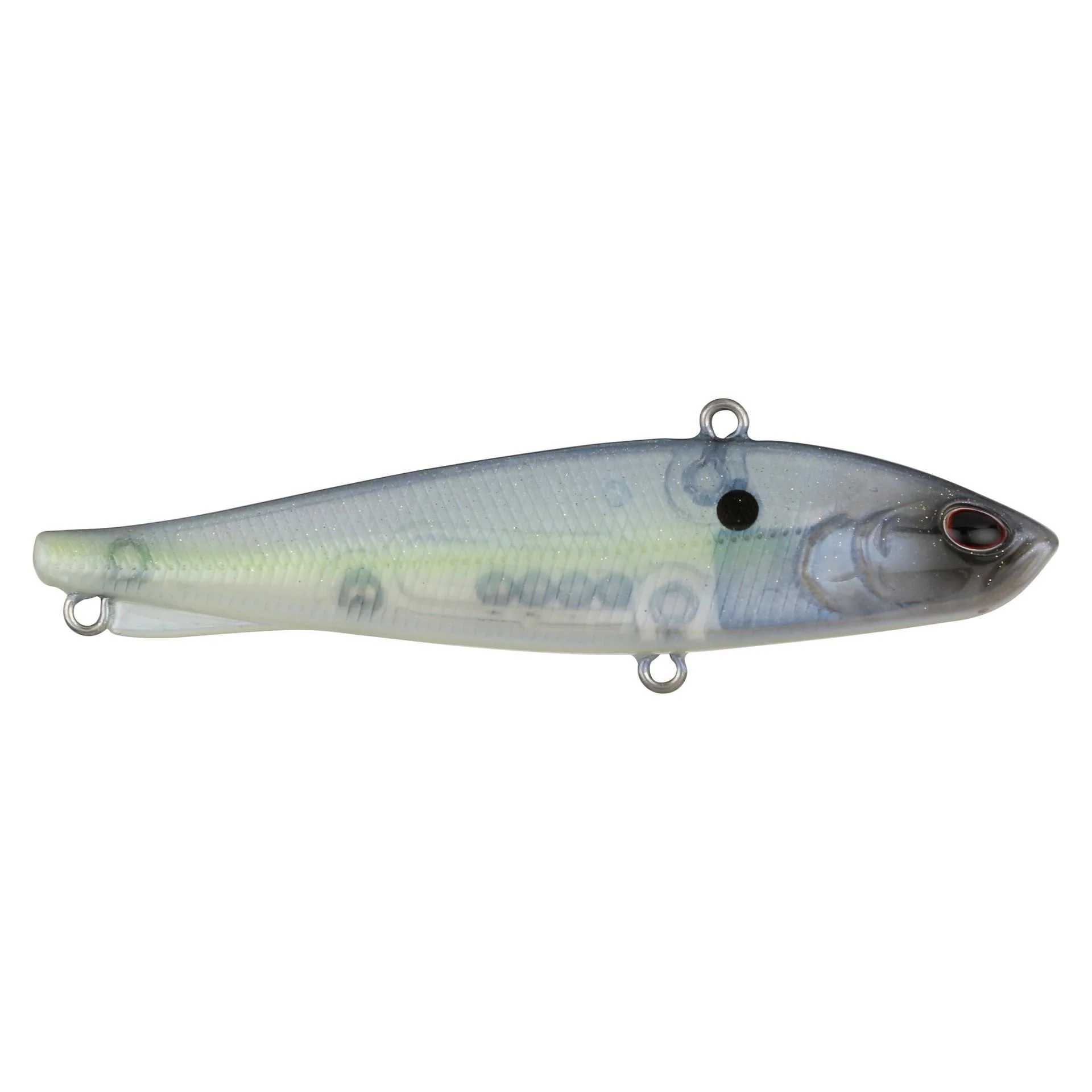 Ripfish - Image 60