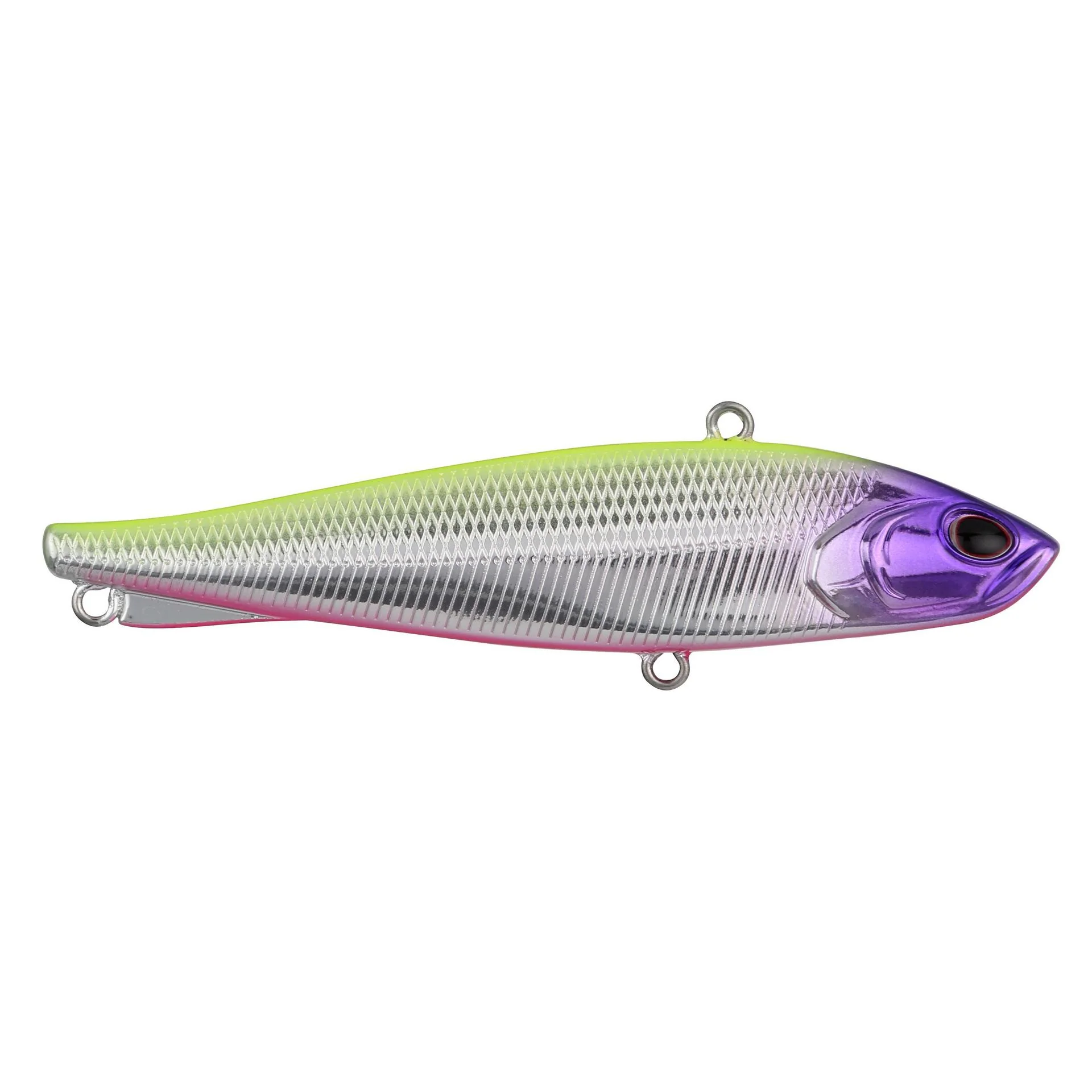 Ripfish - Image 62