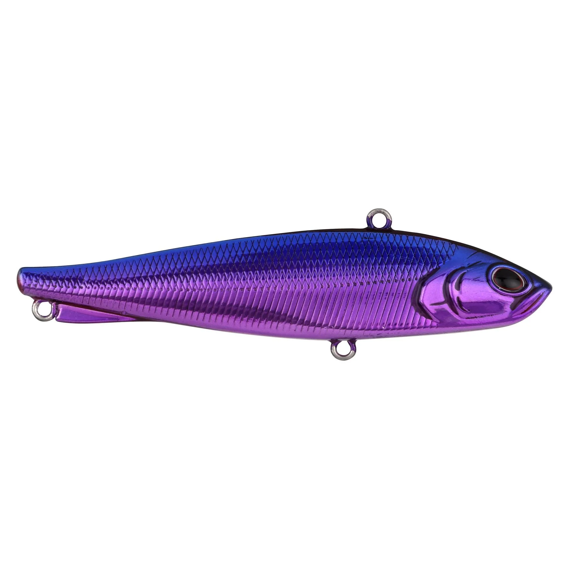 Ripfish - Image 68
