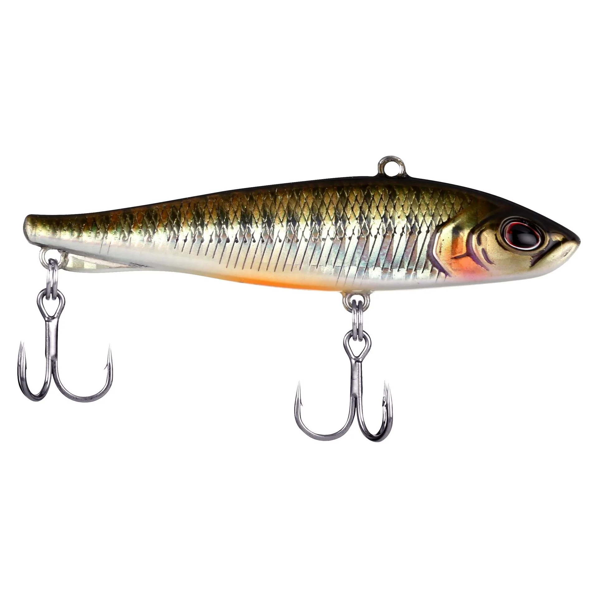 Ripfish - Image 7