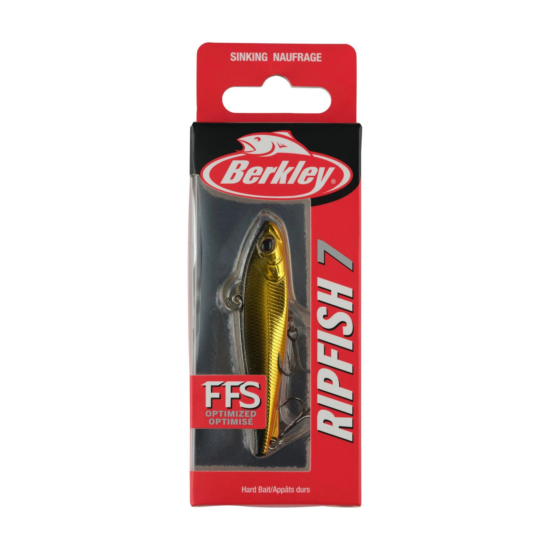 Ripfish - Image 75