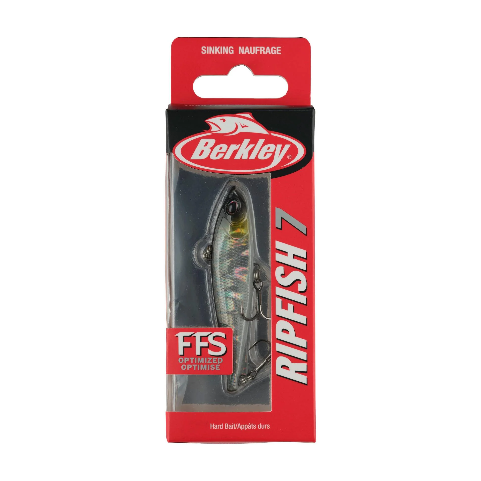 Ripfish - Image 78
