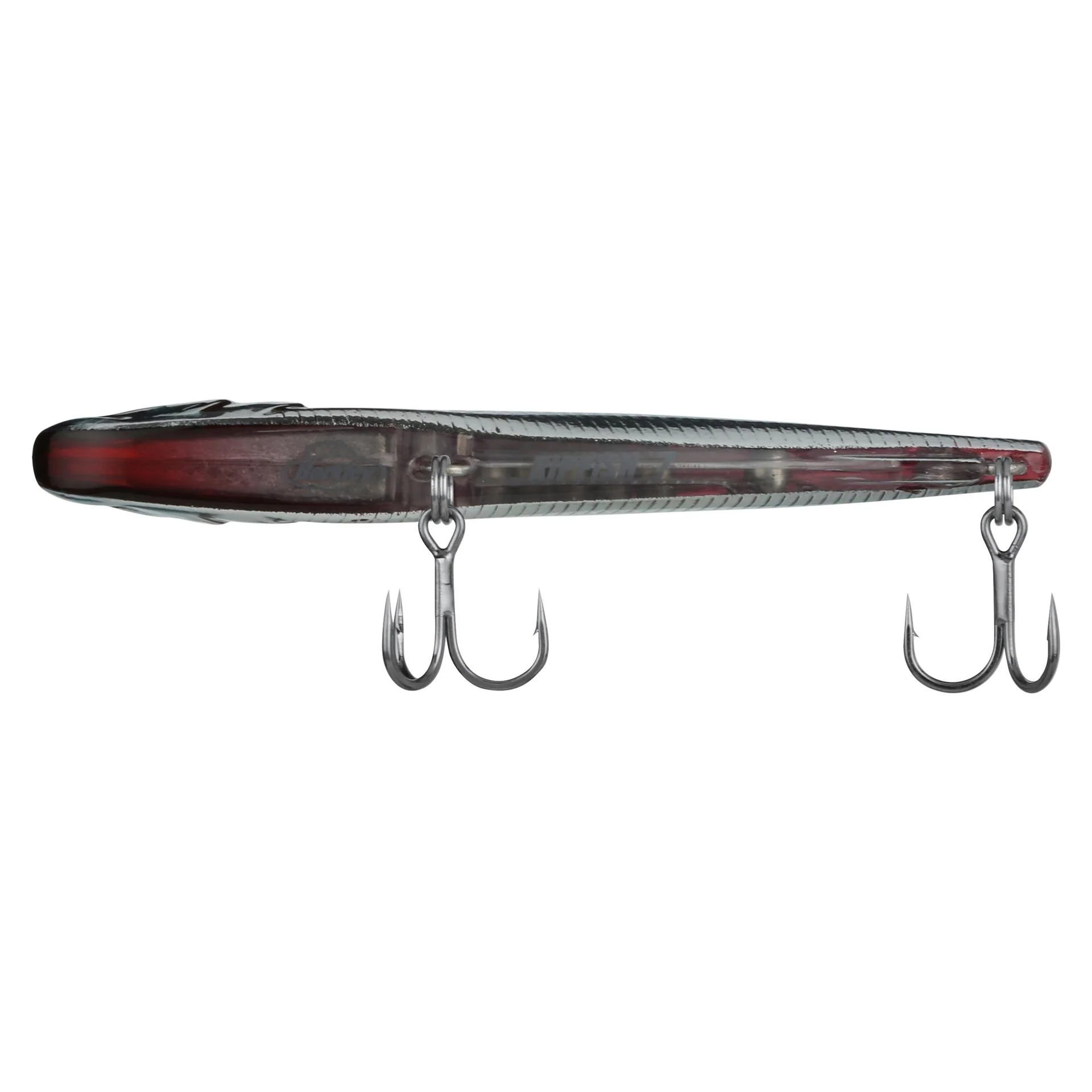 Ripfish - Image 79