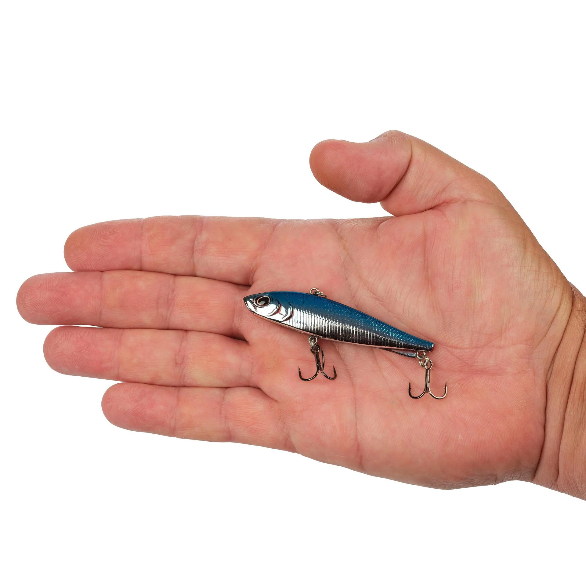 Ripfish - Image 80
