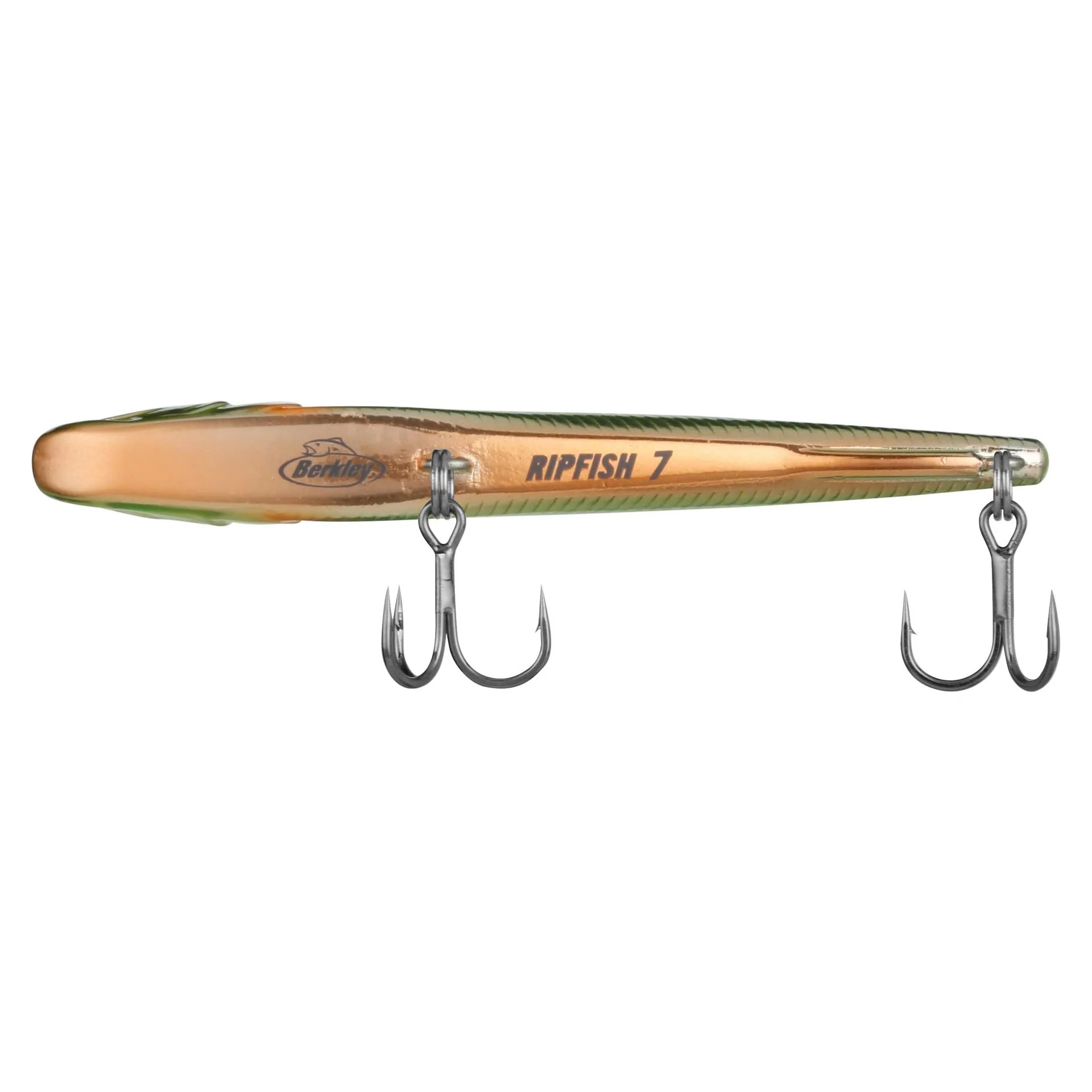 Ripfish - Image 88