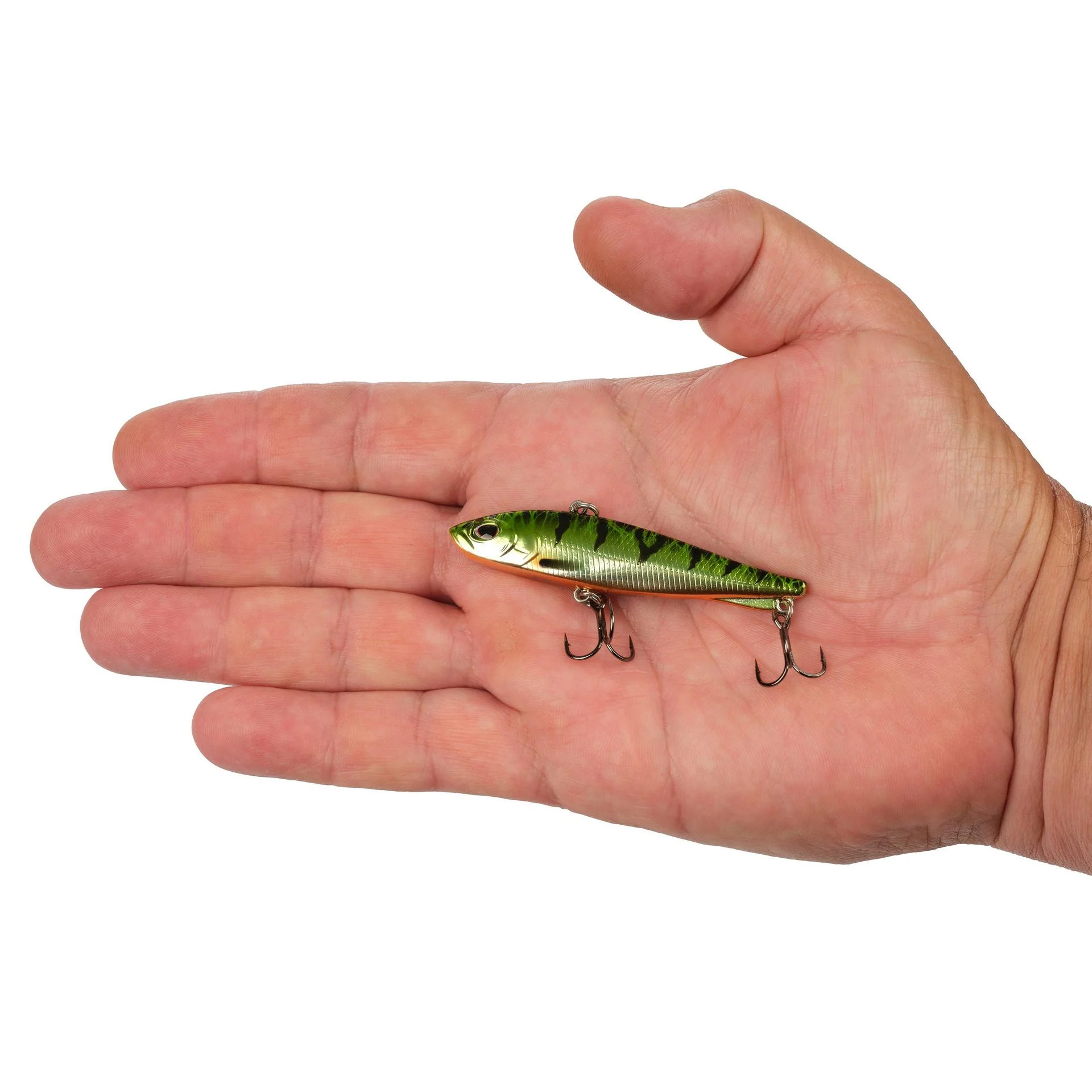 Ripfish - Image 89