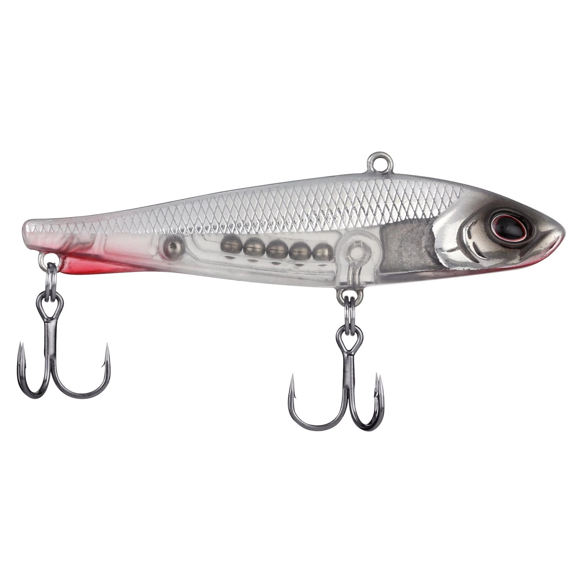 Ripfish - Image 9