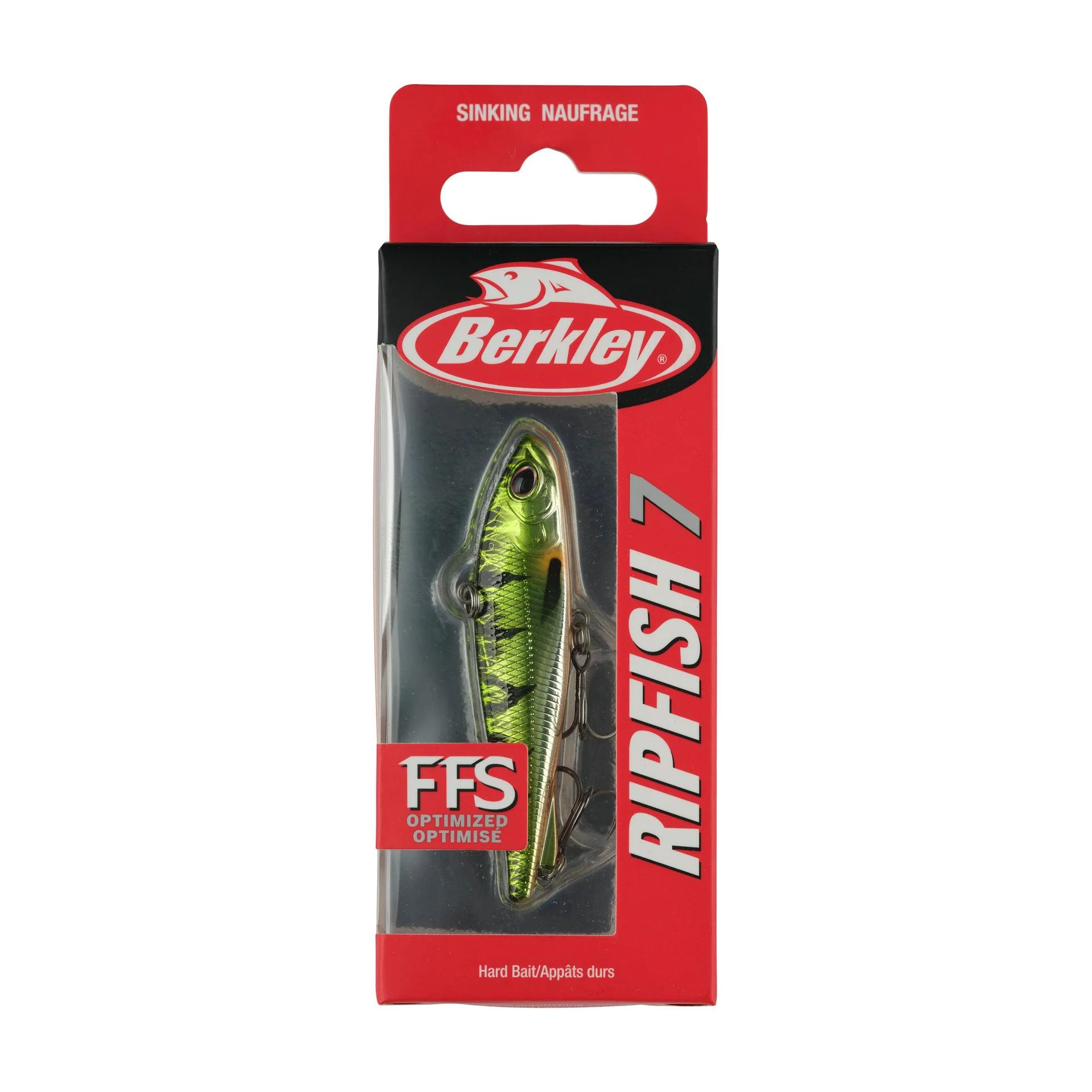 Ripfish - Image 90