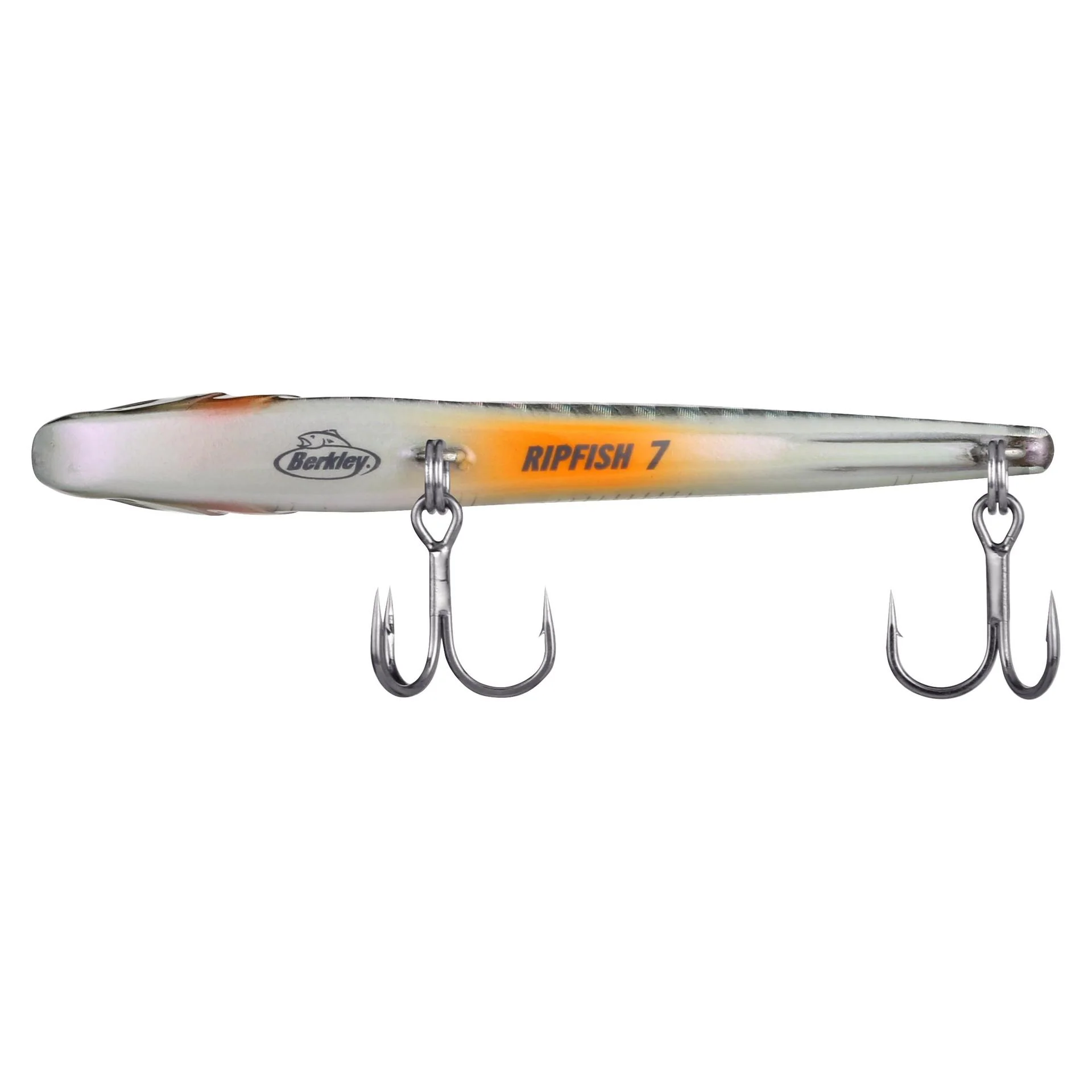 Ripfish - Image 91