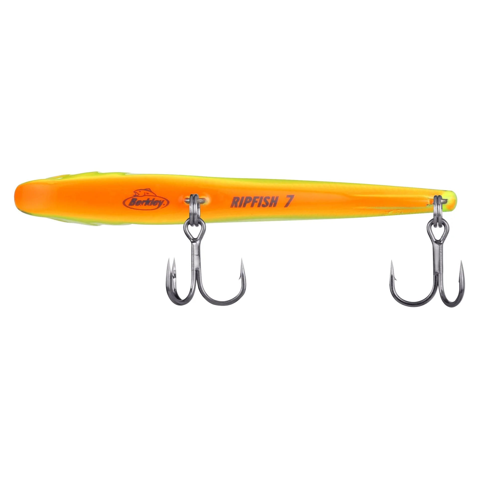 Ripfish - Image 94