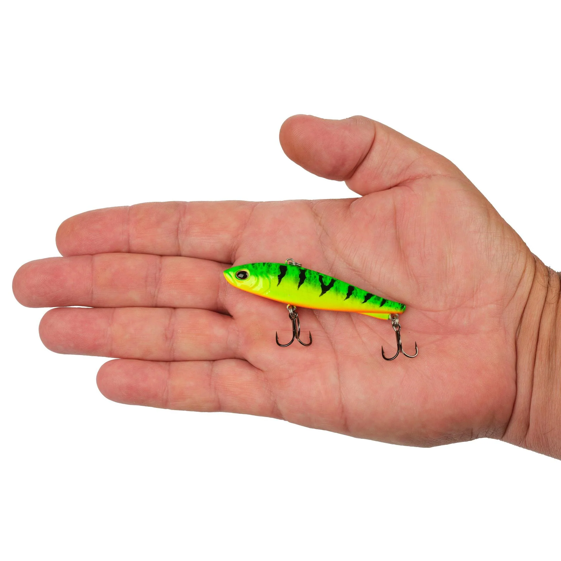 Ripfish - Image 95