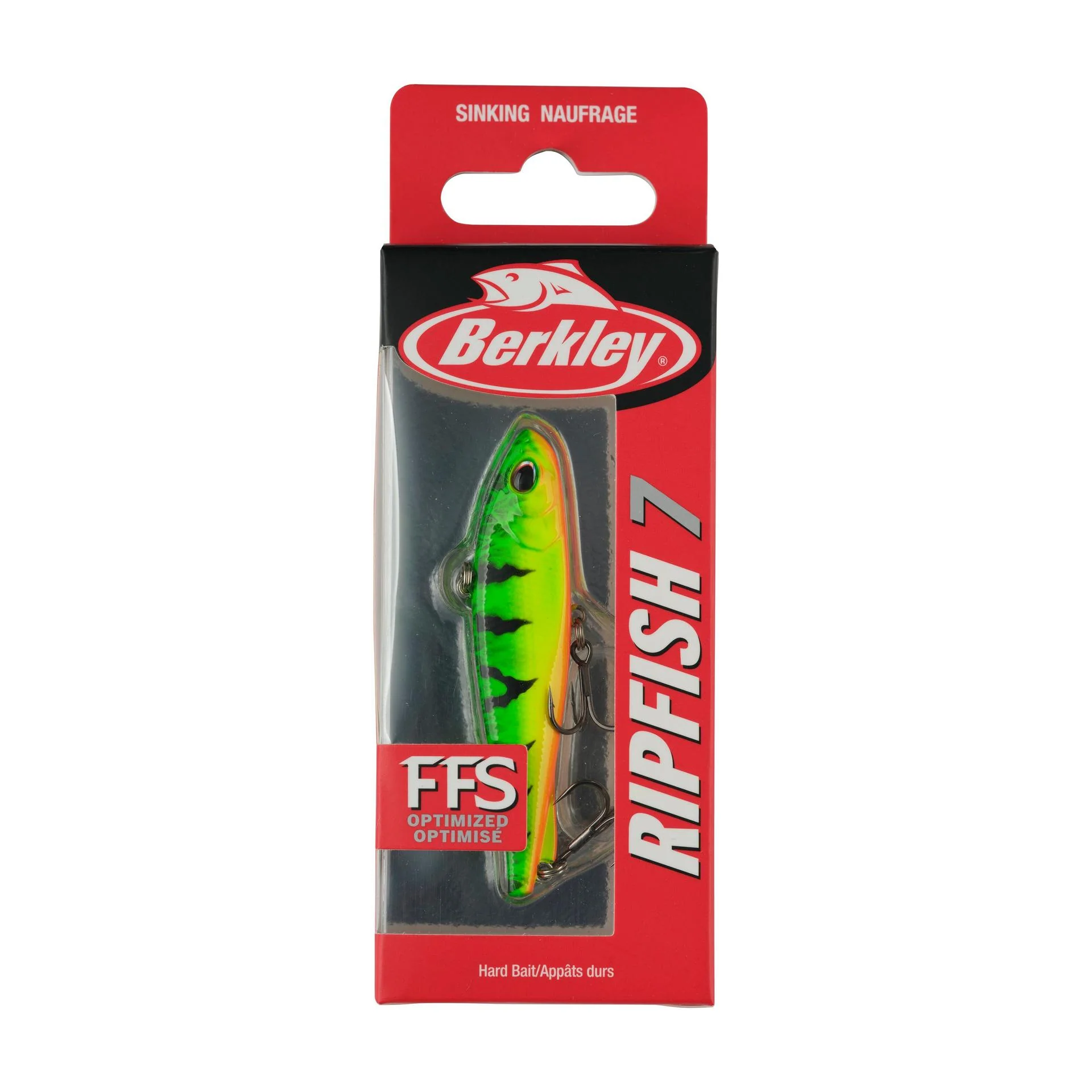 Ripfish - Image 96
