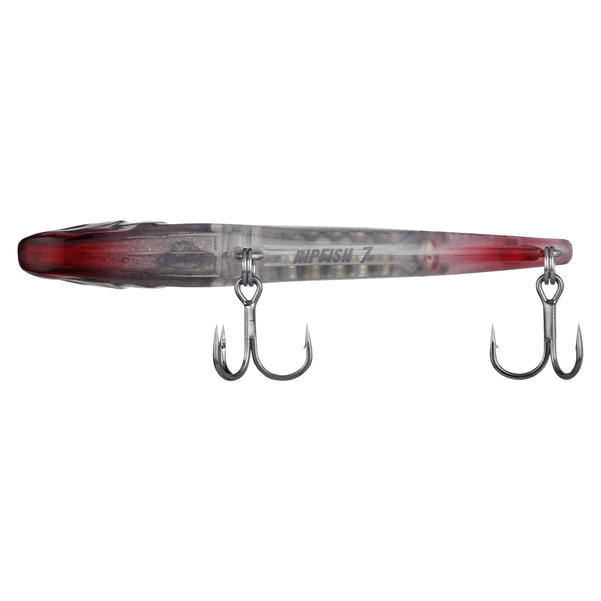 Ripfish - Image 97