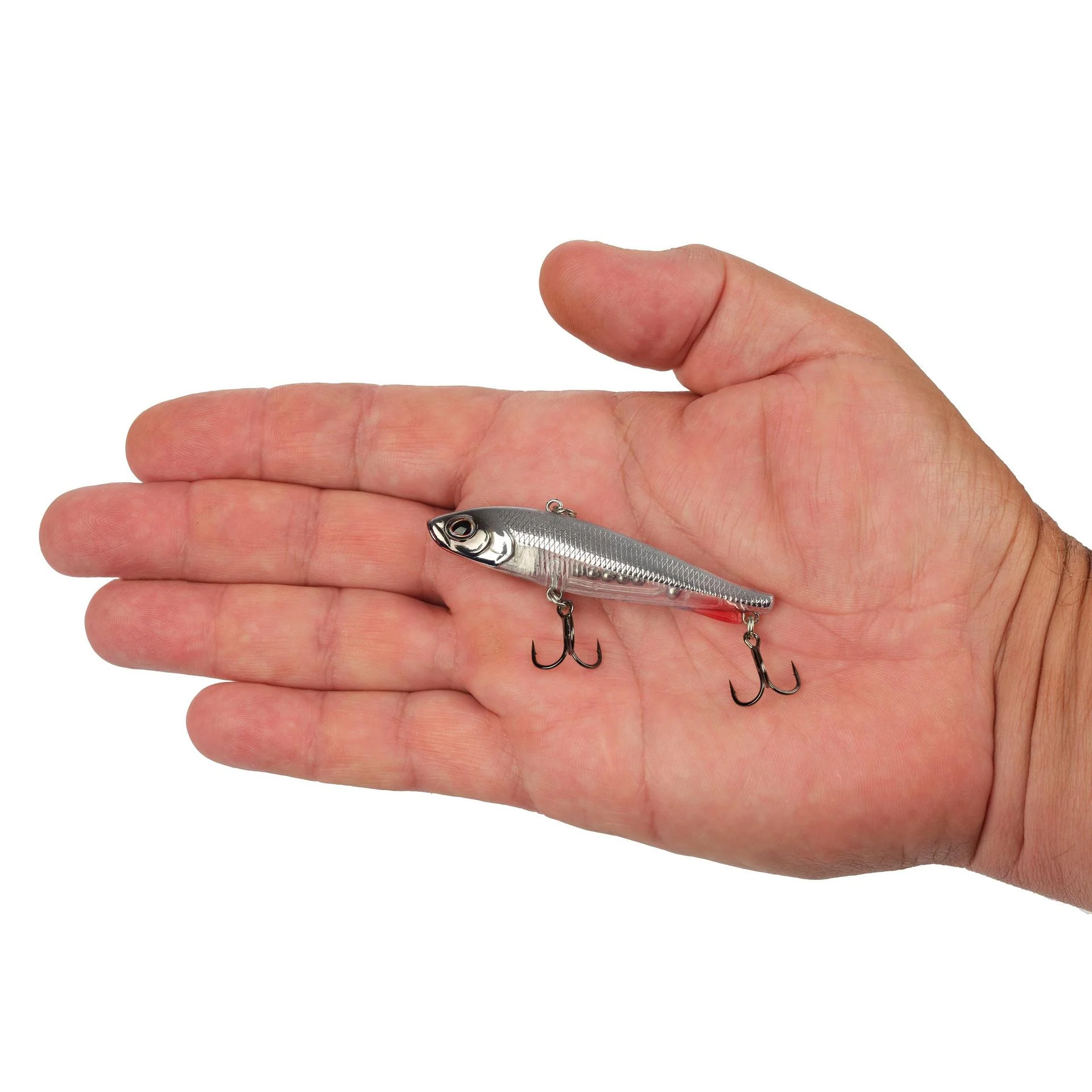 Ripfish - Image 98