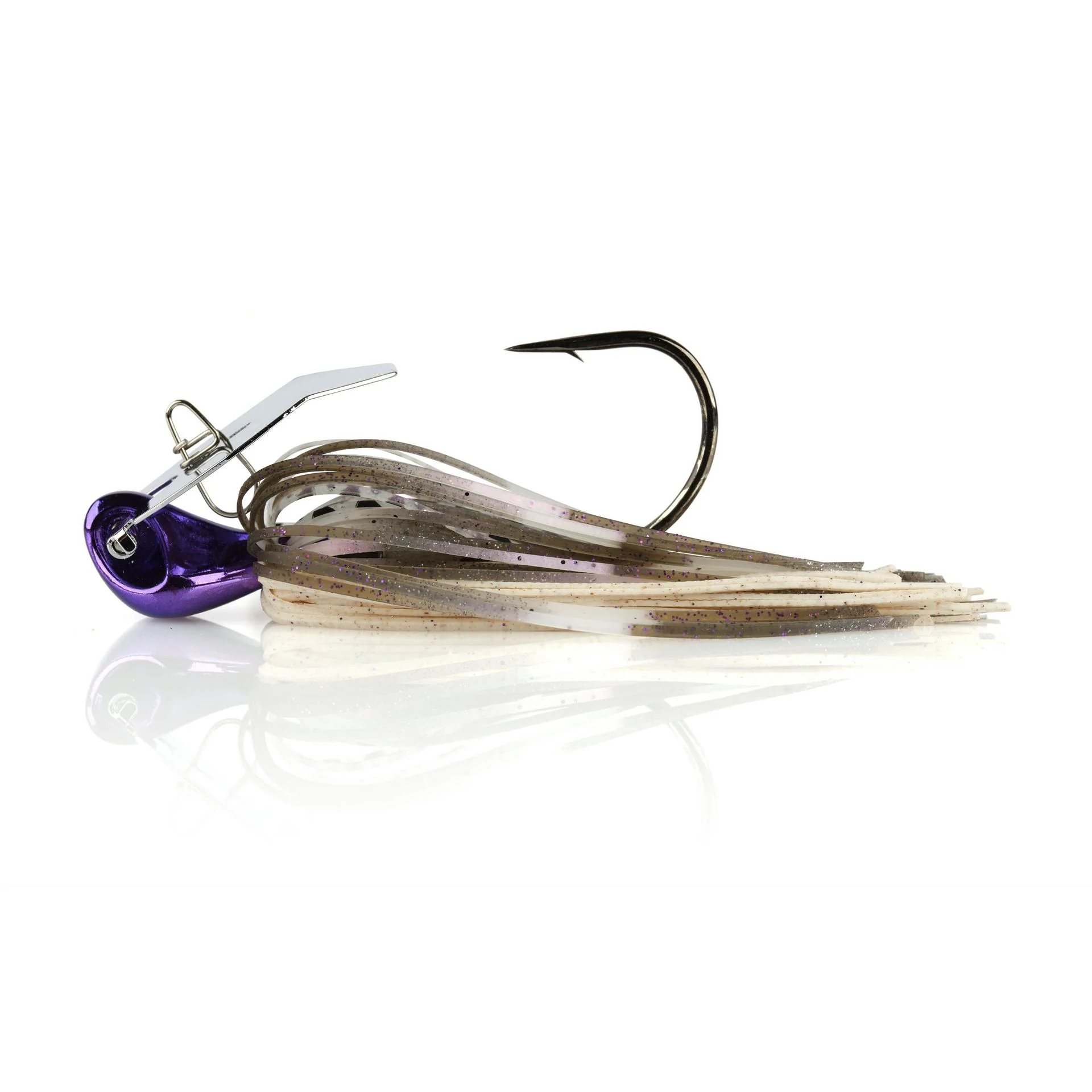 Saltwater SlobberKnocker - Image 15