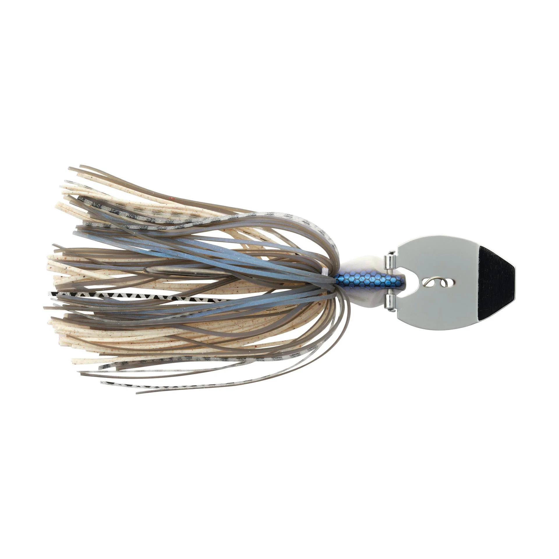 Saltwater SlobberKnocker - Image 17