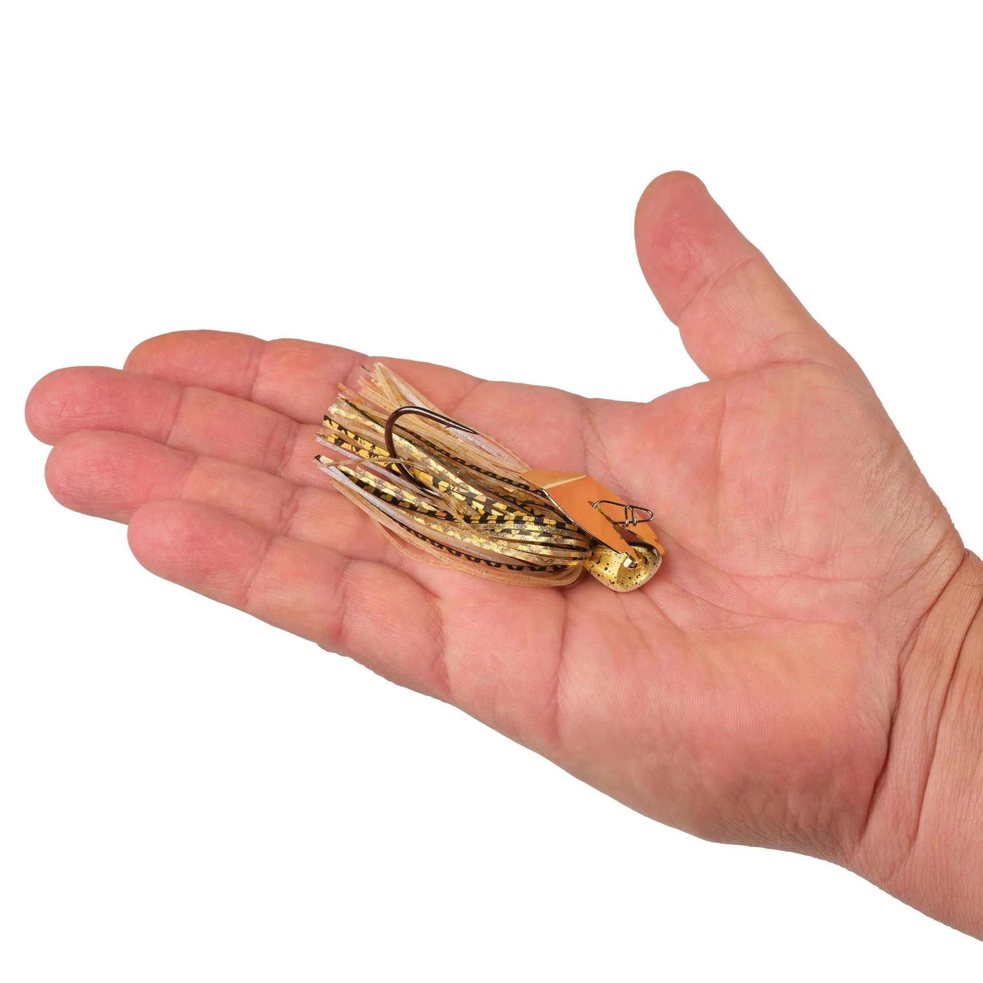 Saltwater SlobberKnocker - Image 23