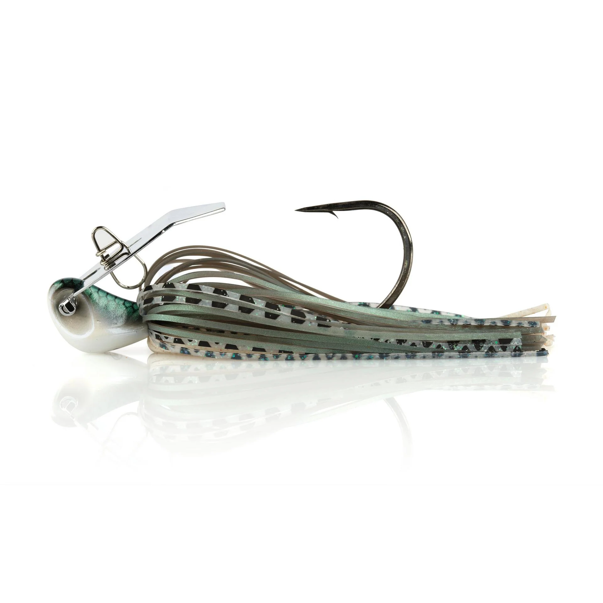 Saltwater SlobberKnocker - Image 4