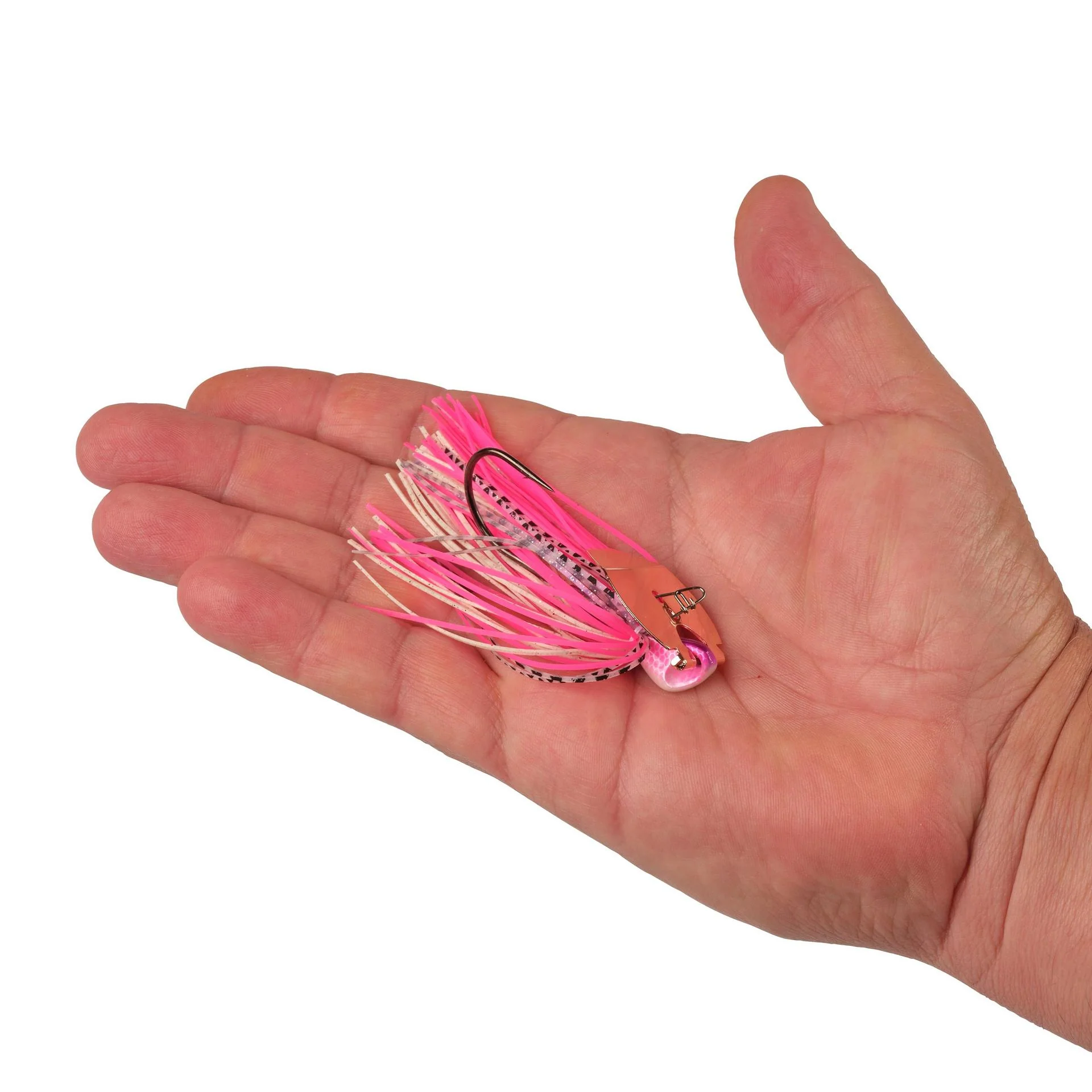 Saltwater SlobberKnocker - Image 47