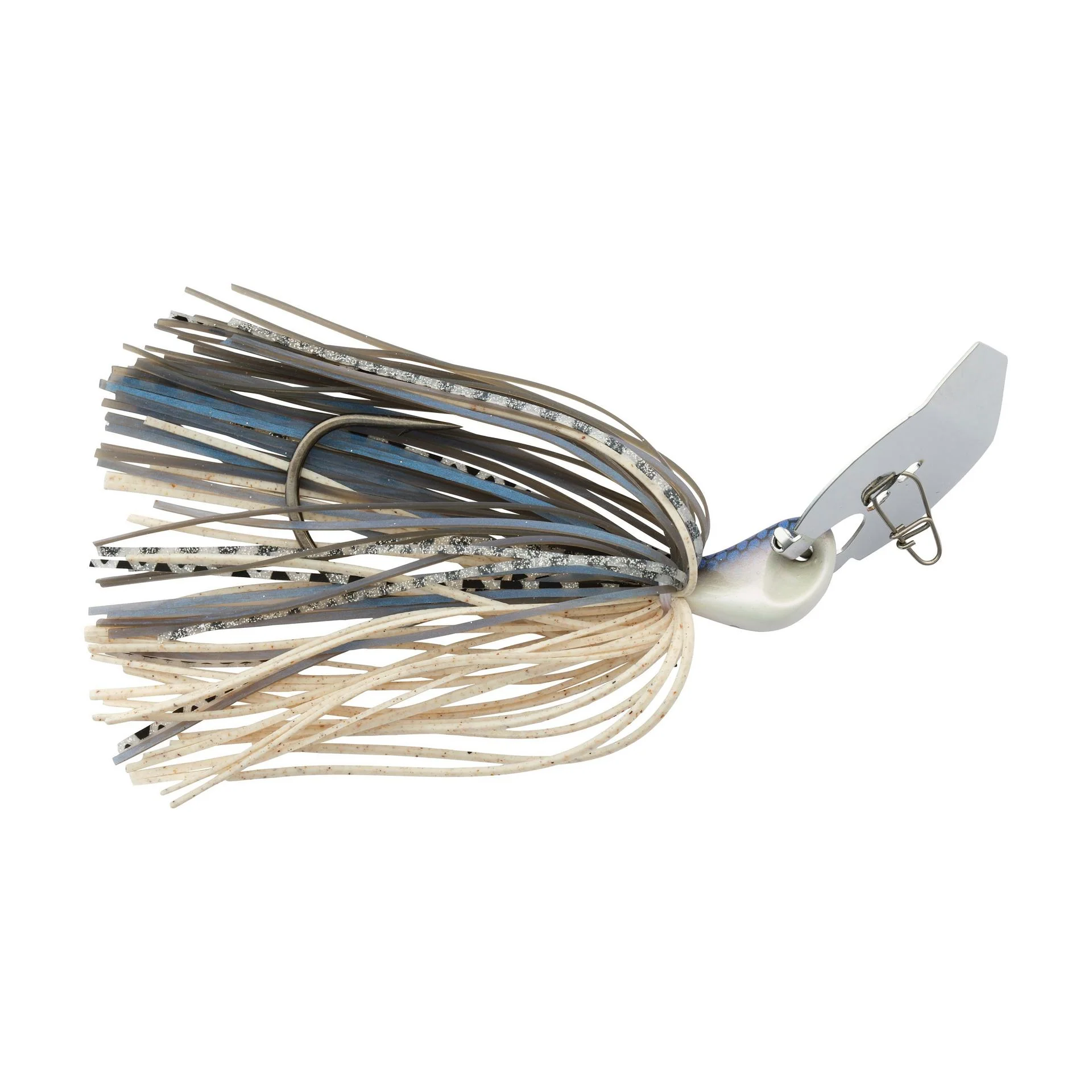Saltwater SlobberKnocker - Image 50