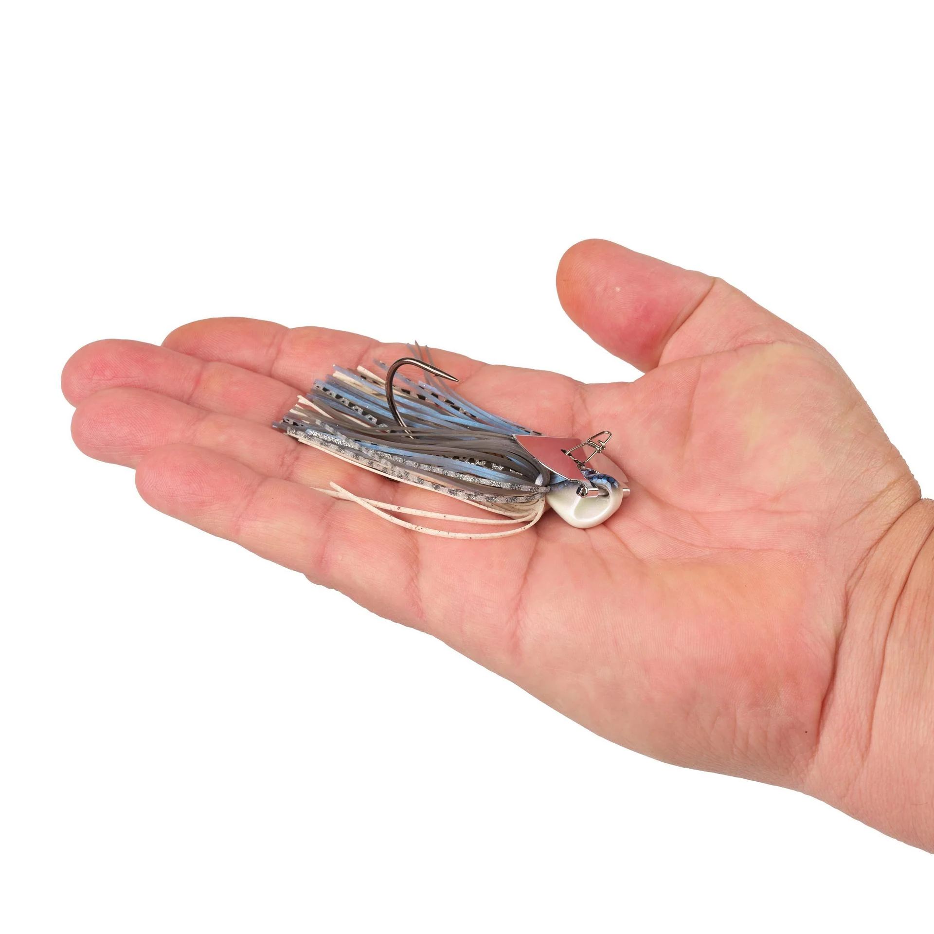 Saltwater SlobberKnocker - Image 51