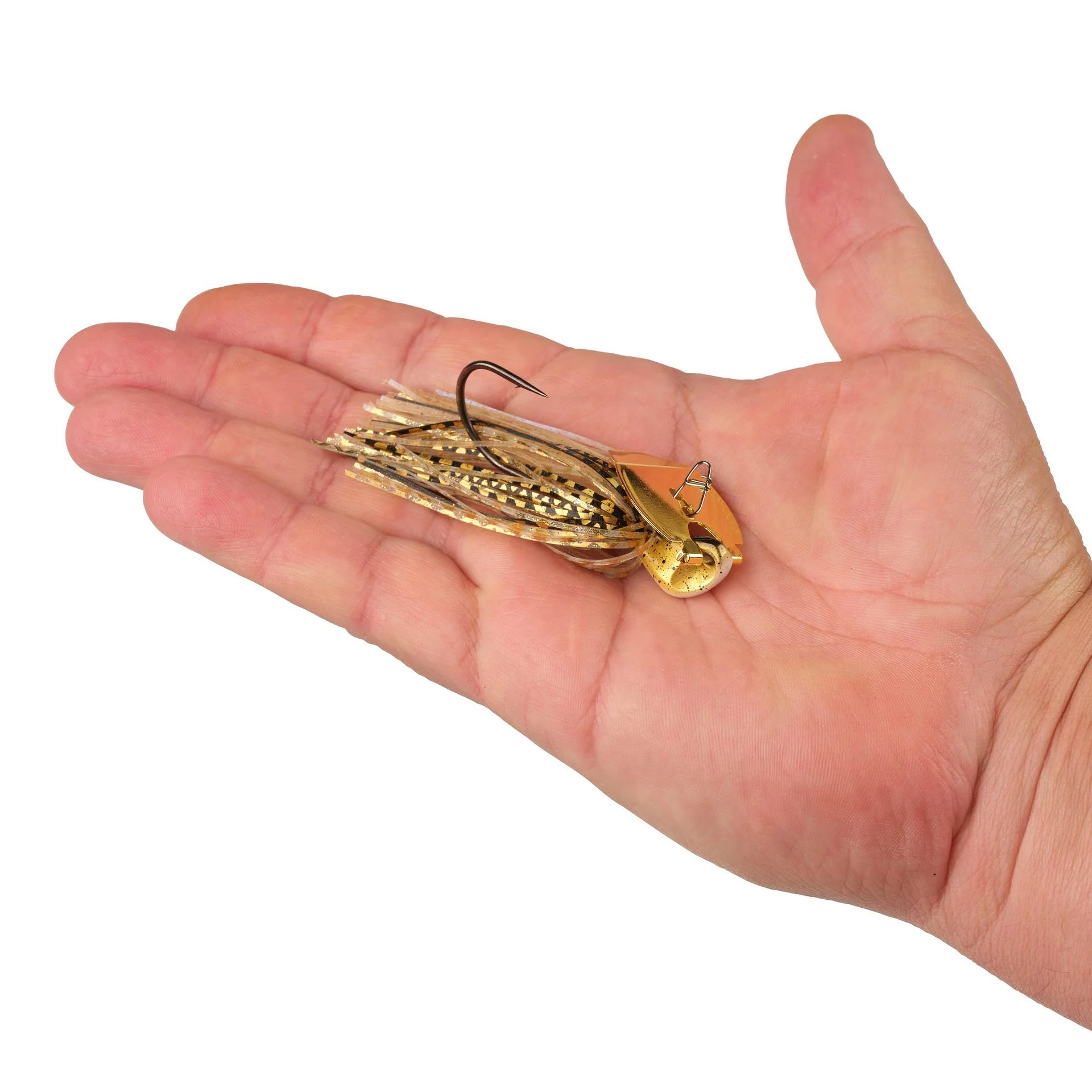 Saltwater SlobberKnocker - Image 55