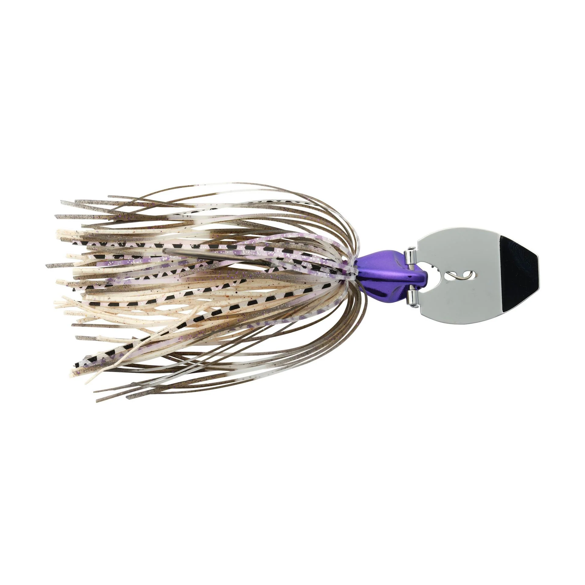 Saltwater SlobberKnocker - Image 73