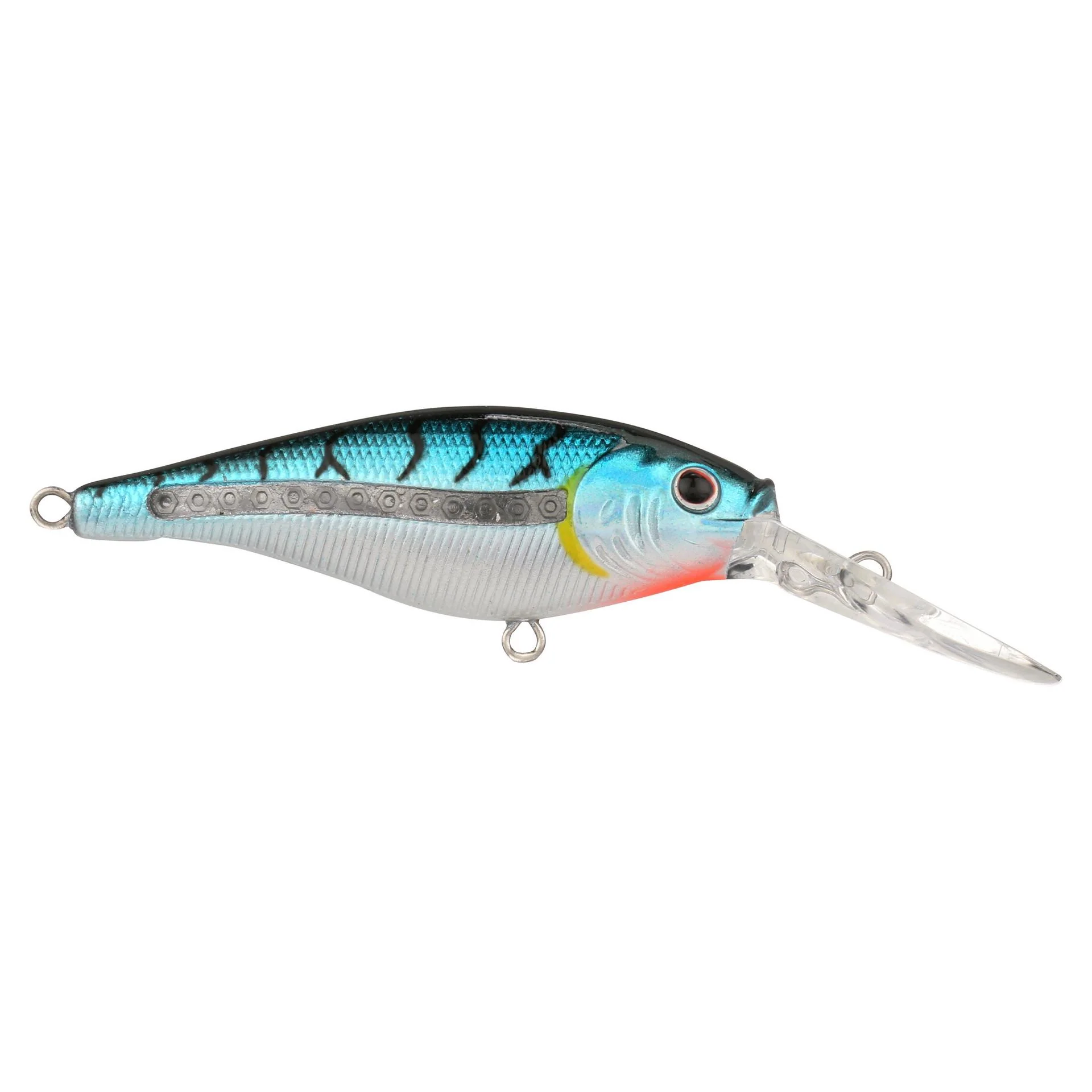 Scented Flicker Shad® - Image 15