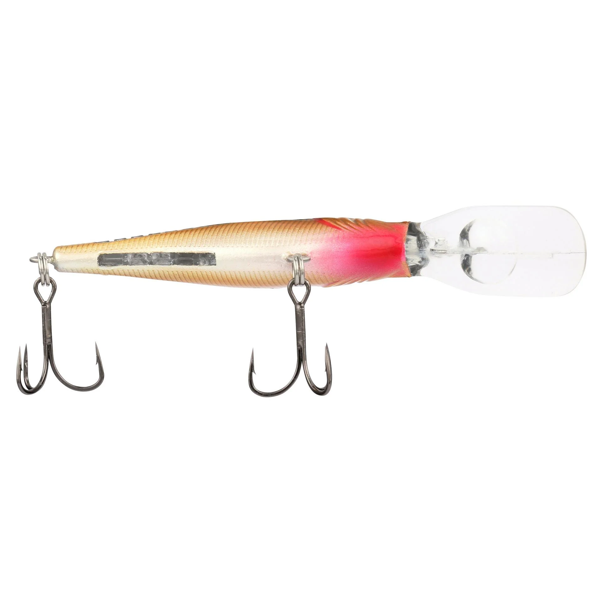 Scented Flicker Shad® - Image 34