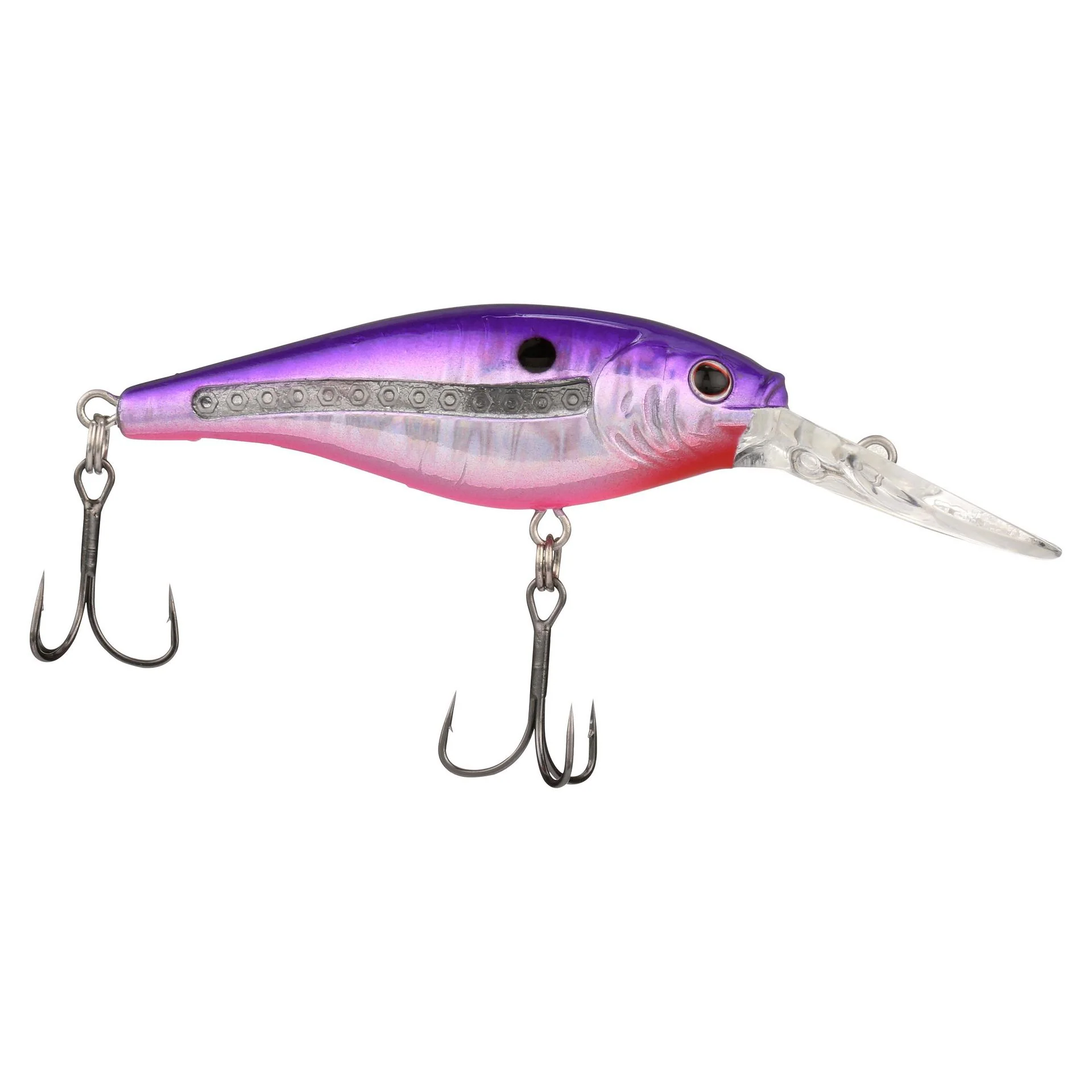 Scented Flicker Shad® - Image 46