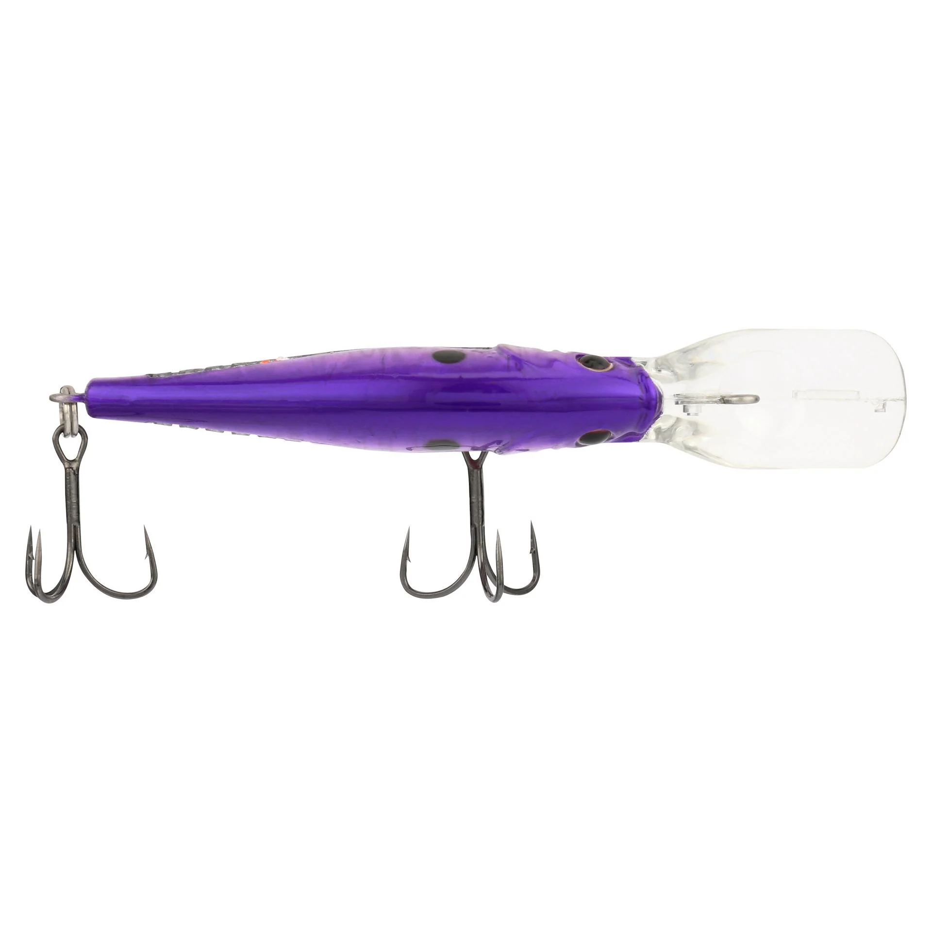 Scented Flicker Shad® - Image 48