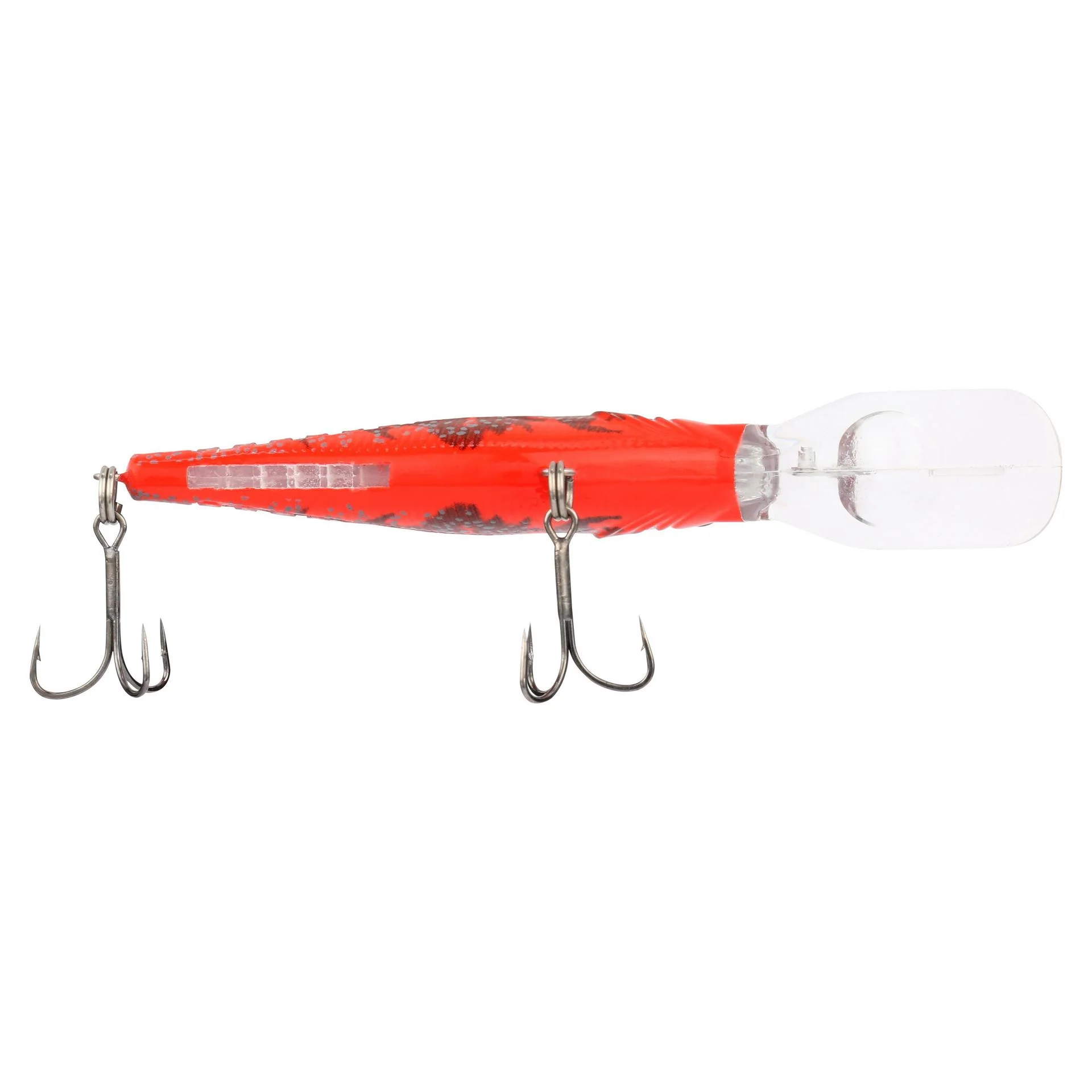 Scented Flicker Shad® - Image 74