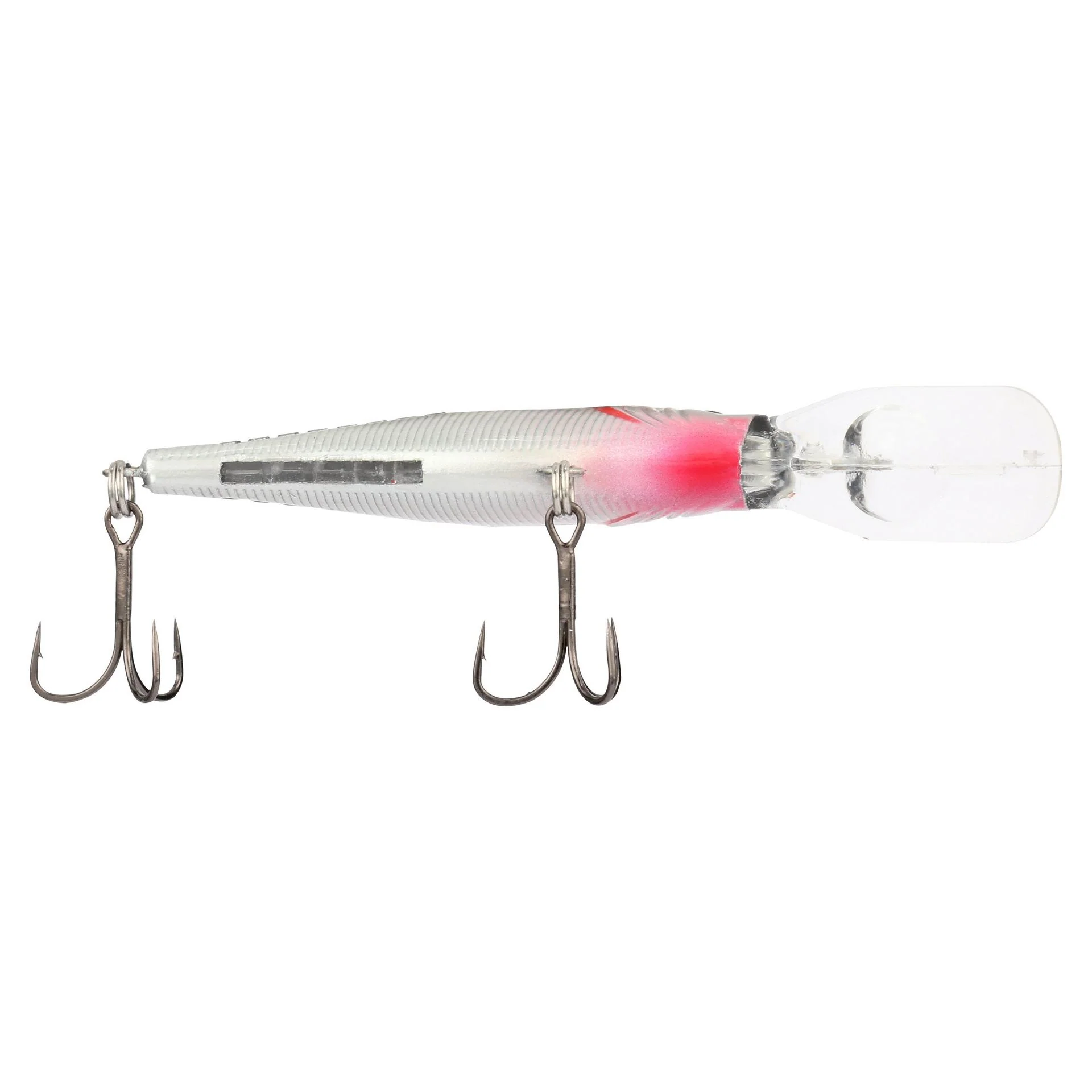 Scented Flicker Shad® - Image 9