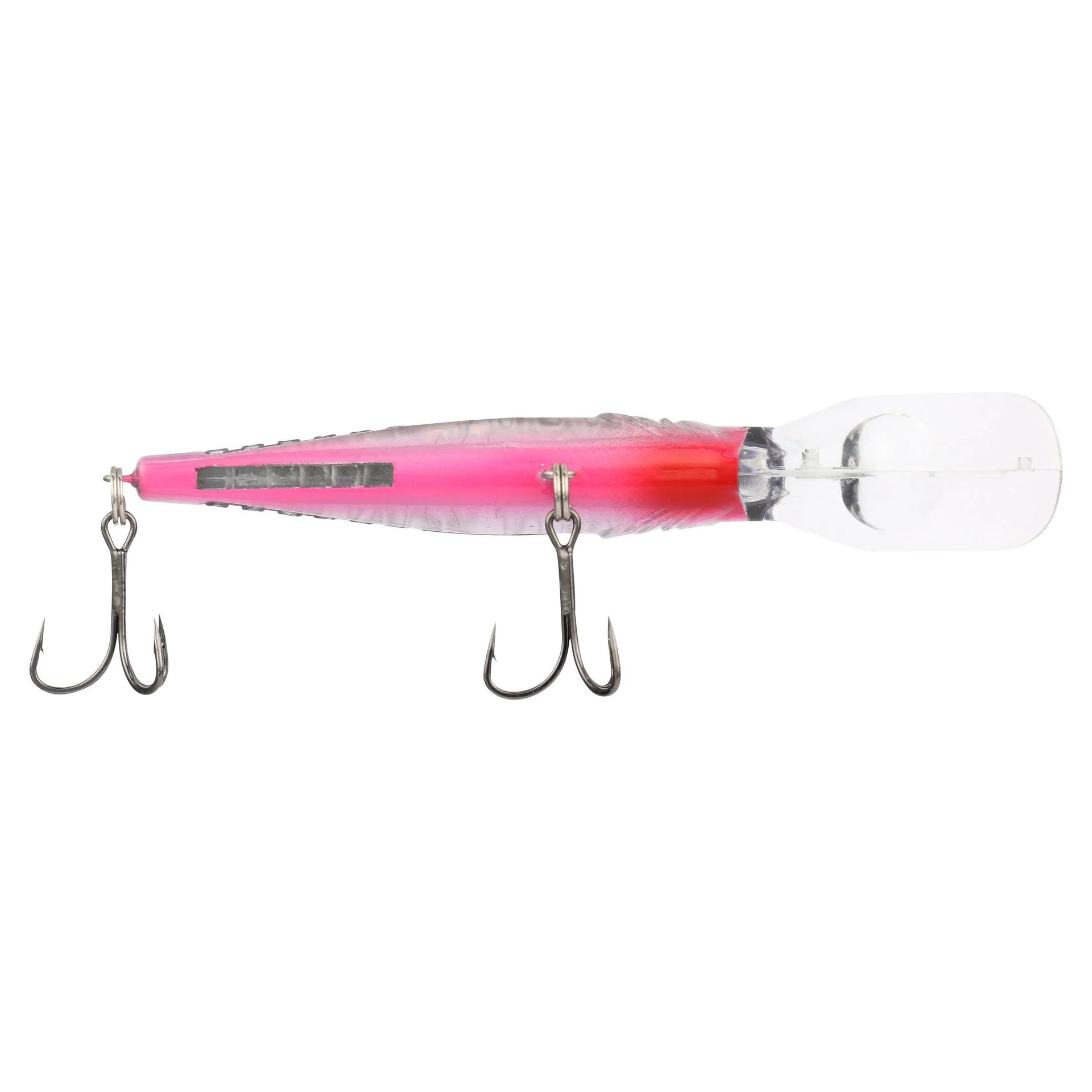 Scented Flicker Shad® - Image 99