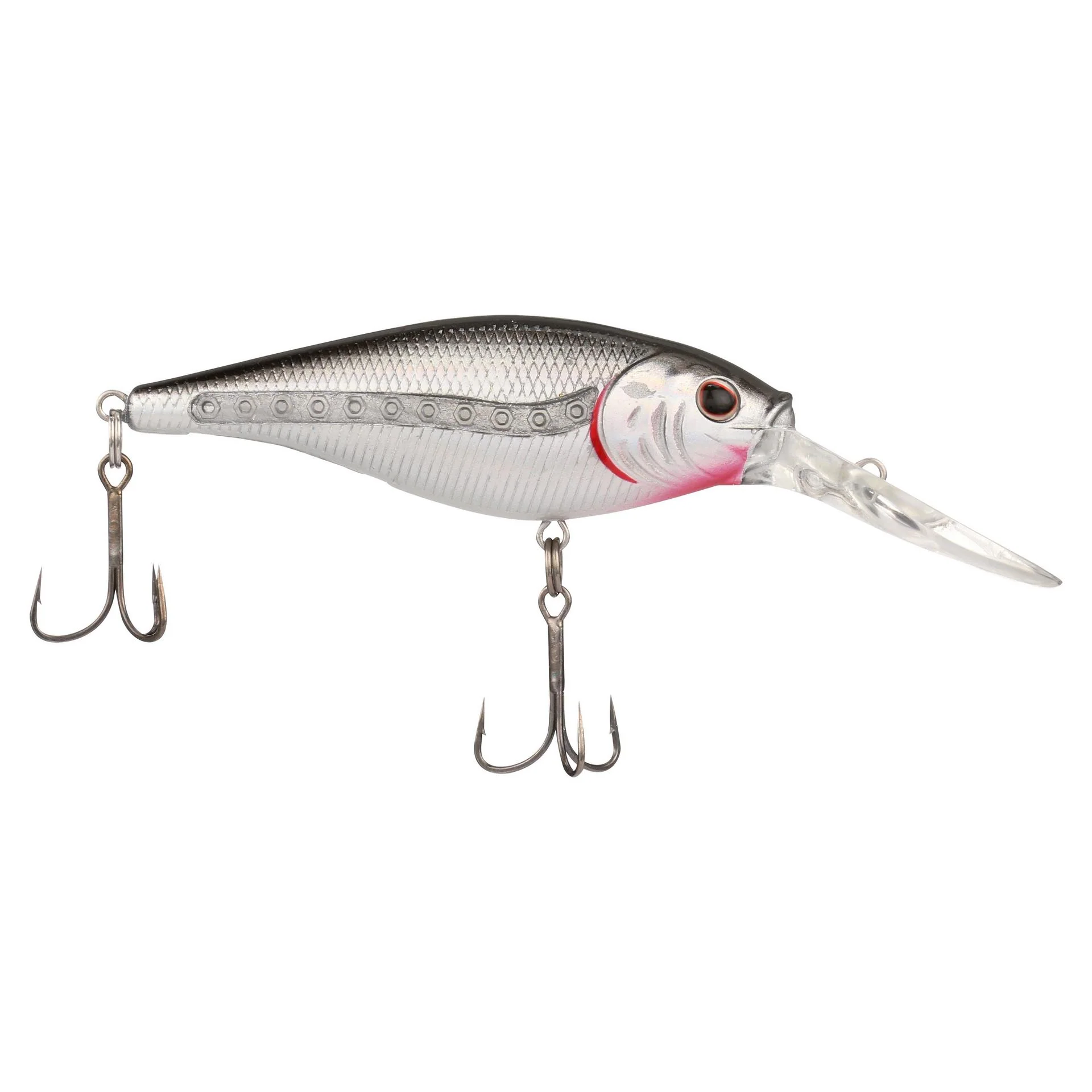 Scented Flicker Shad® Baitfish Pack - Image 10