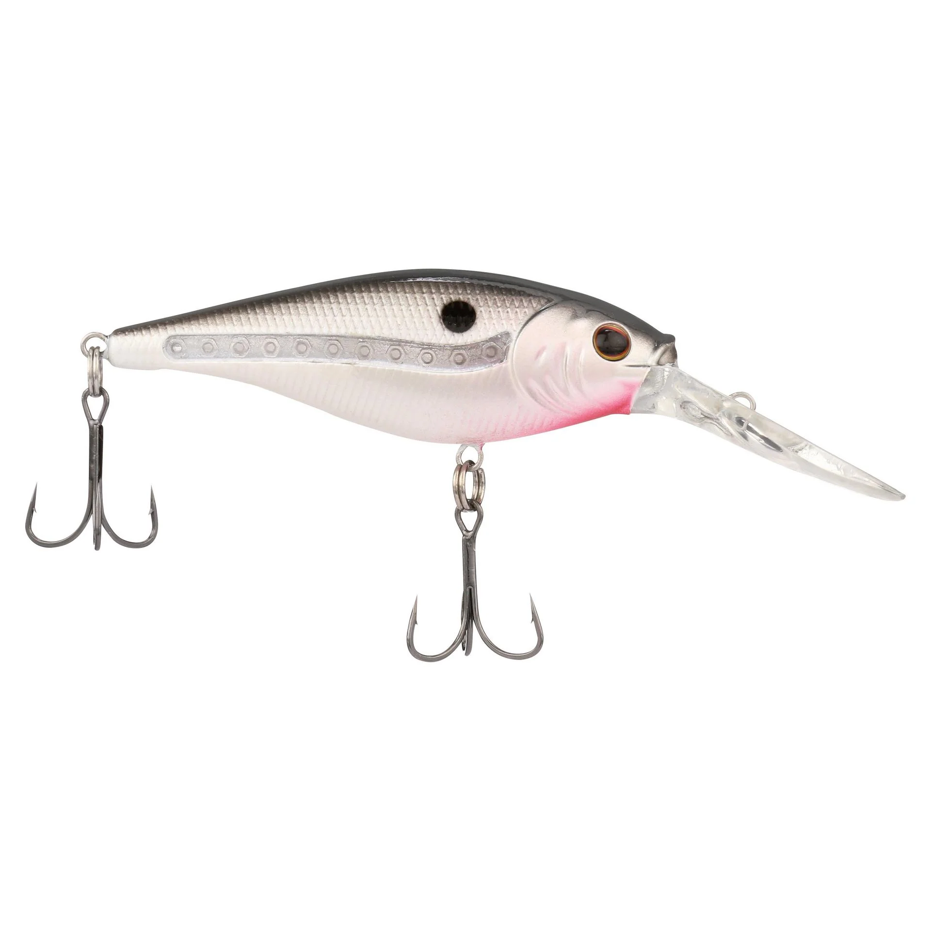 Scented Flicker Shad® Baitfish Pack - Image 12