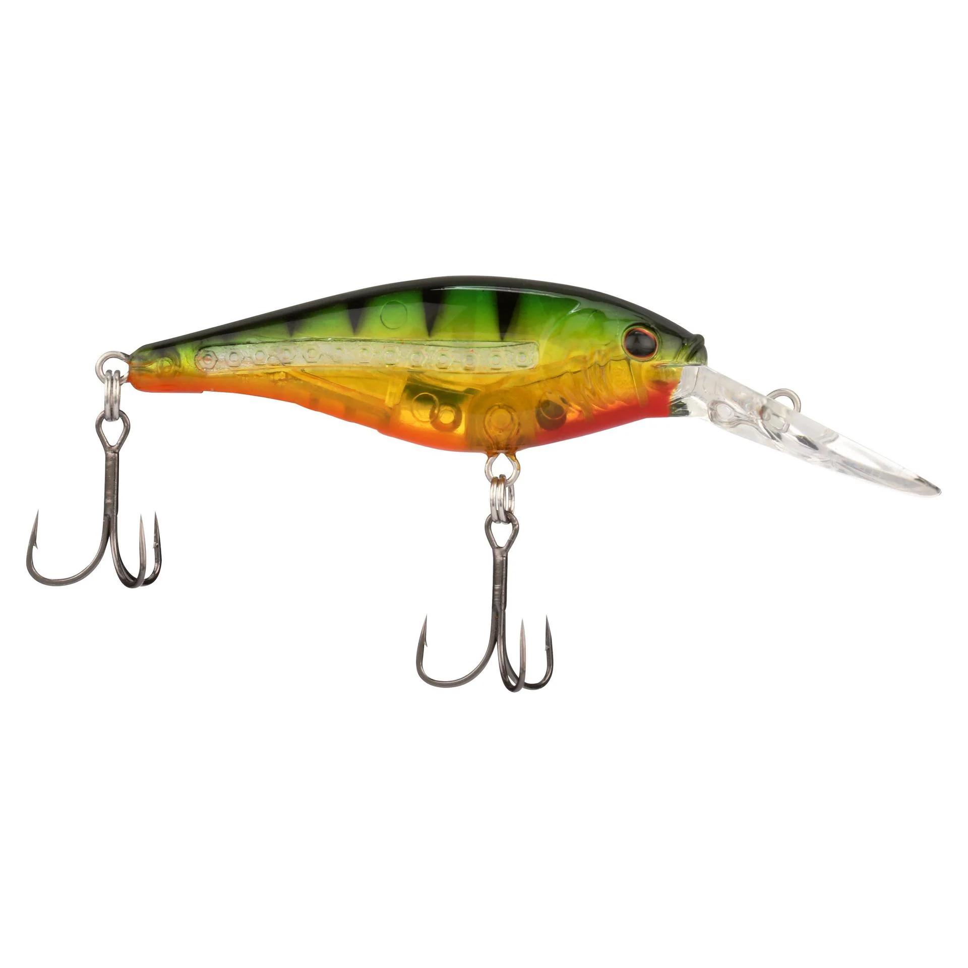 Scented Flicker Shad® Baitfish Pack - Image 3