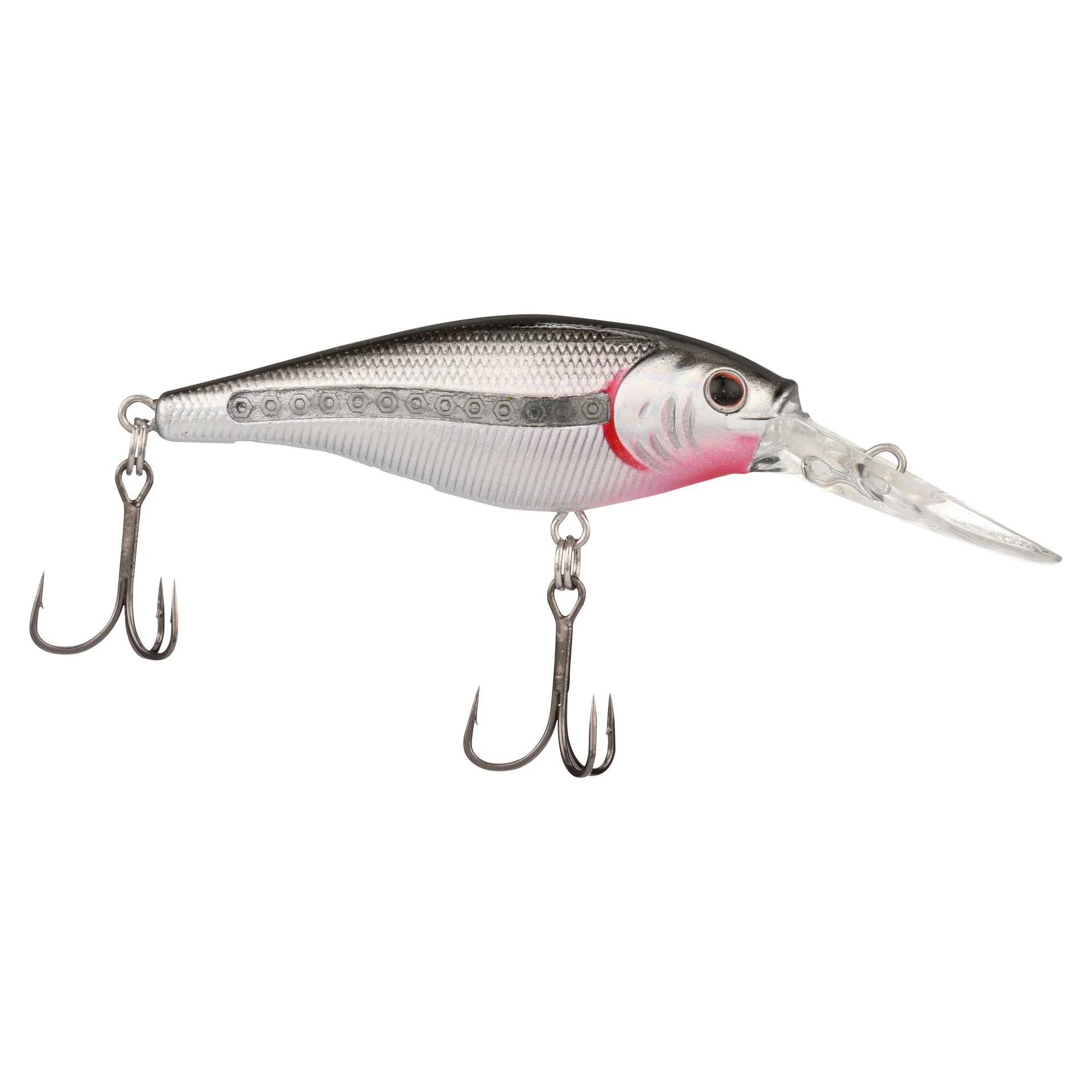 Scented Flicker Shad® Baitfish Pack - Image 5