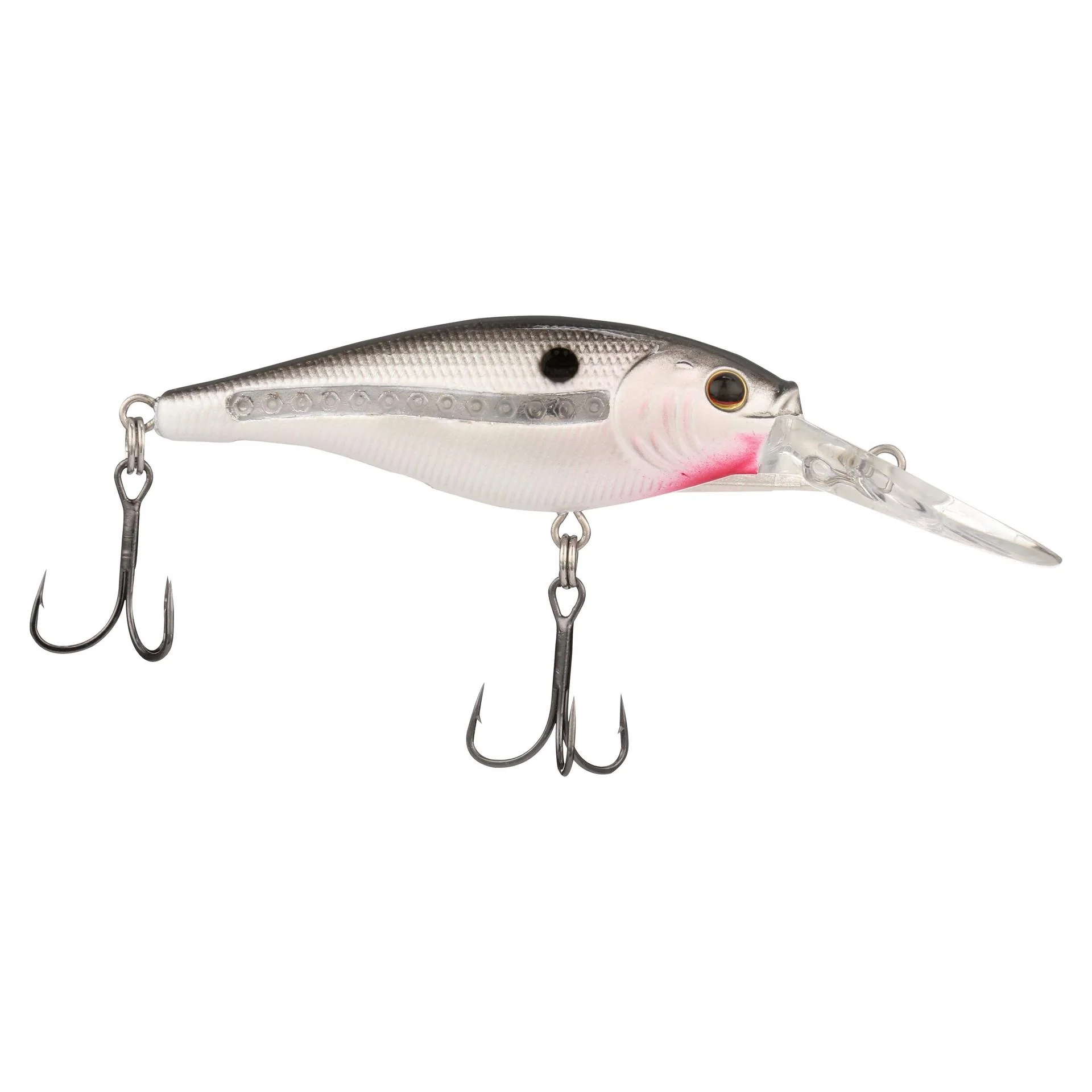 Scented Flicker Shad® Baitfish Pack - Image 7
