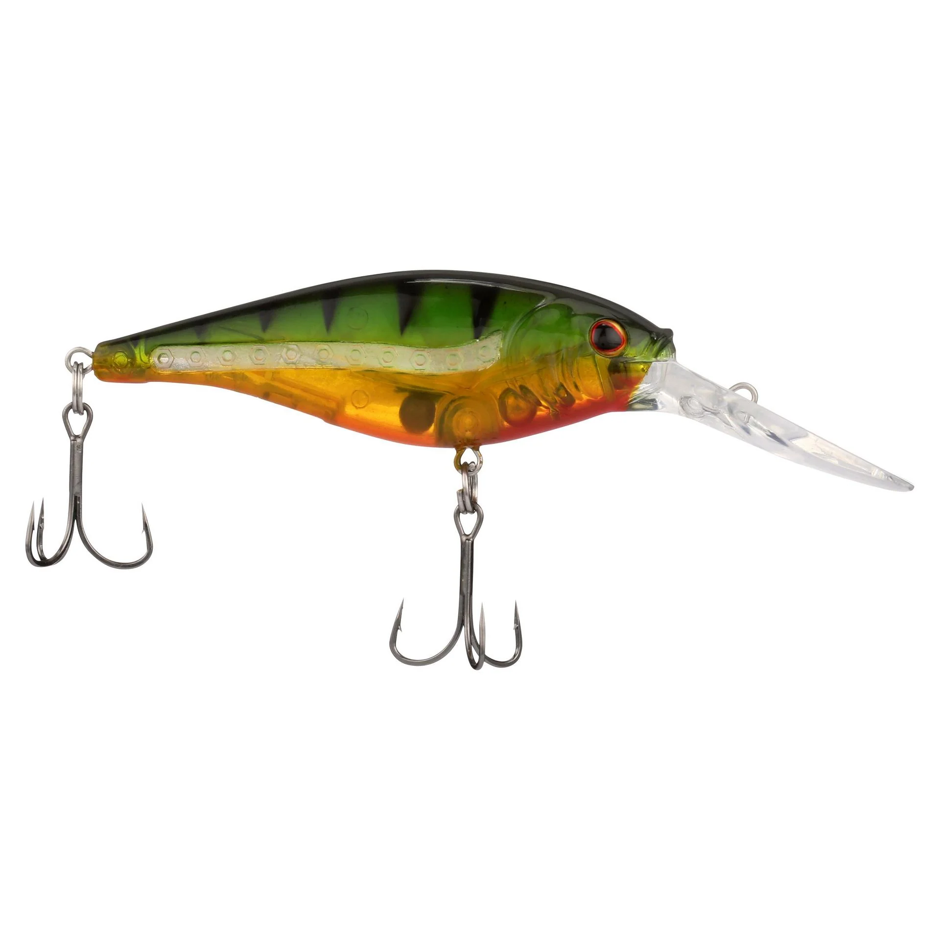 Scented Flicker Shad® Baitfish Pack - Image 8