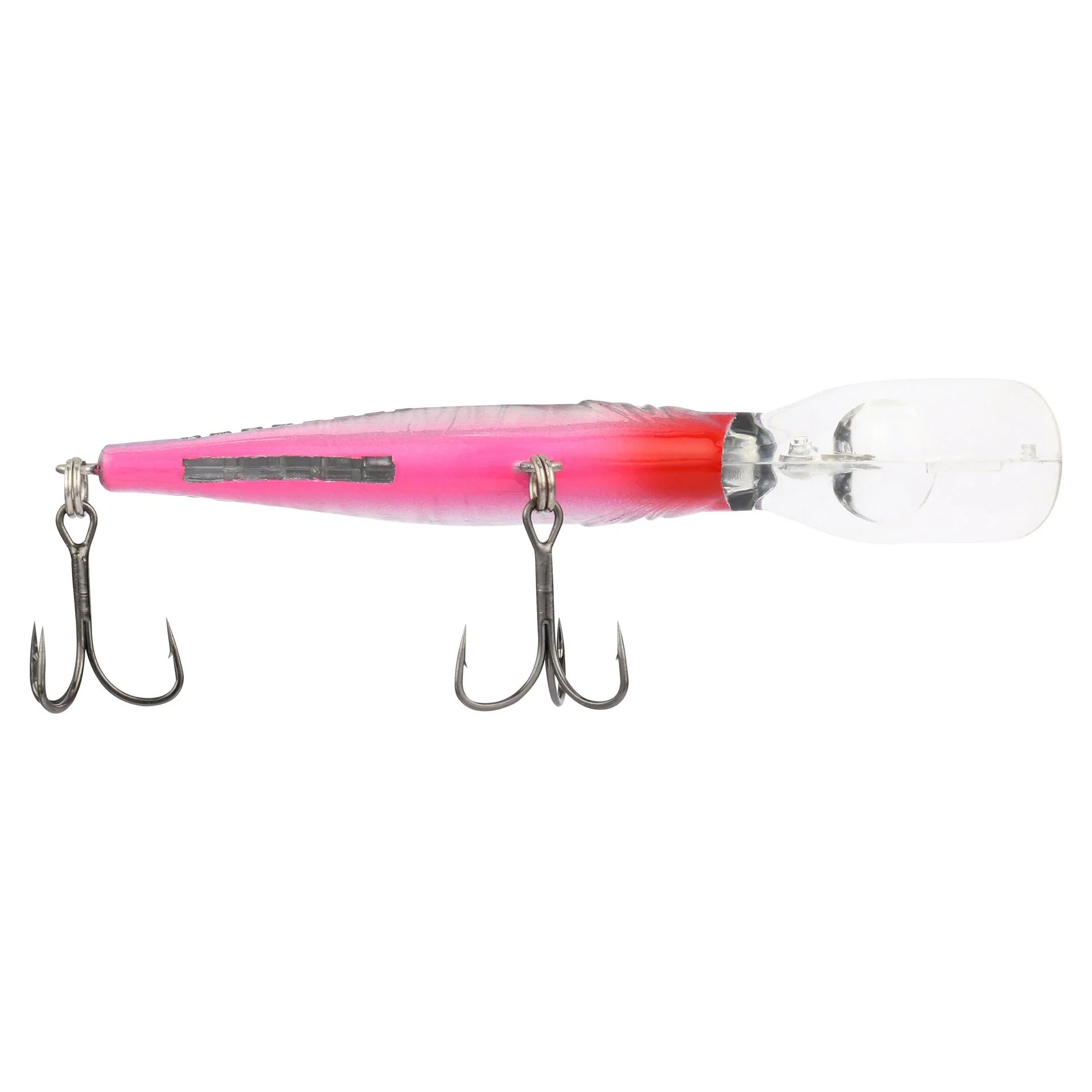 Scented Flicker Shad® Pro Pack - Image 10