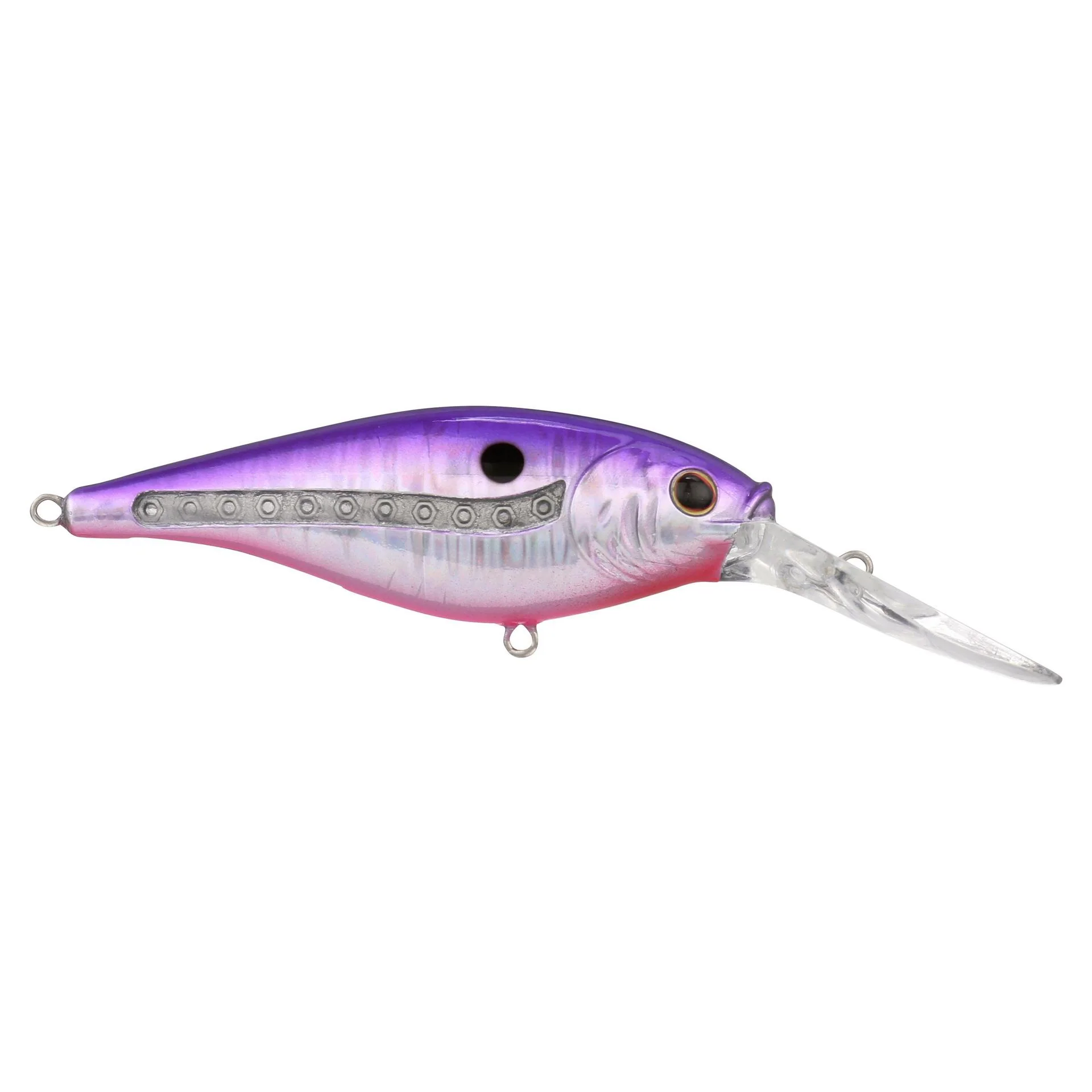Scented Flicker Shad® Pro Pack - Image 101