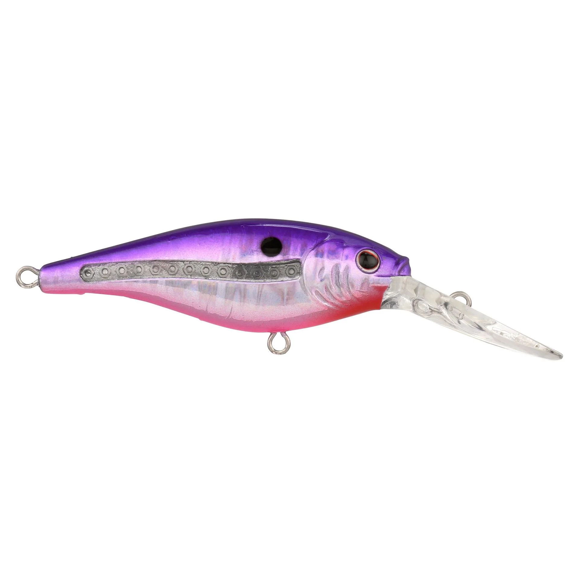 Scented Flicker Shad® Pro Pack - Image 11