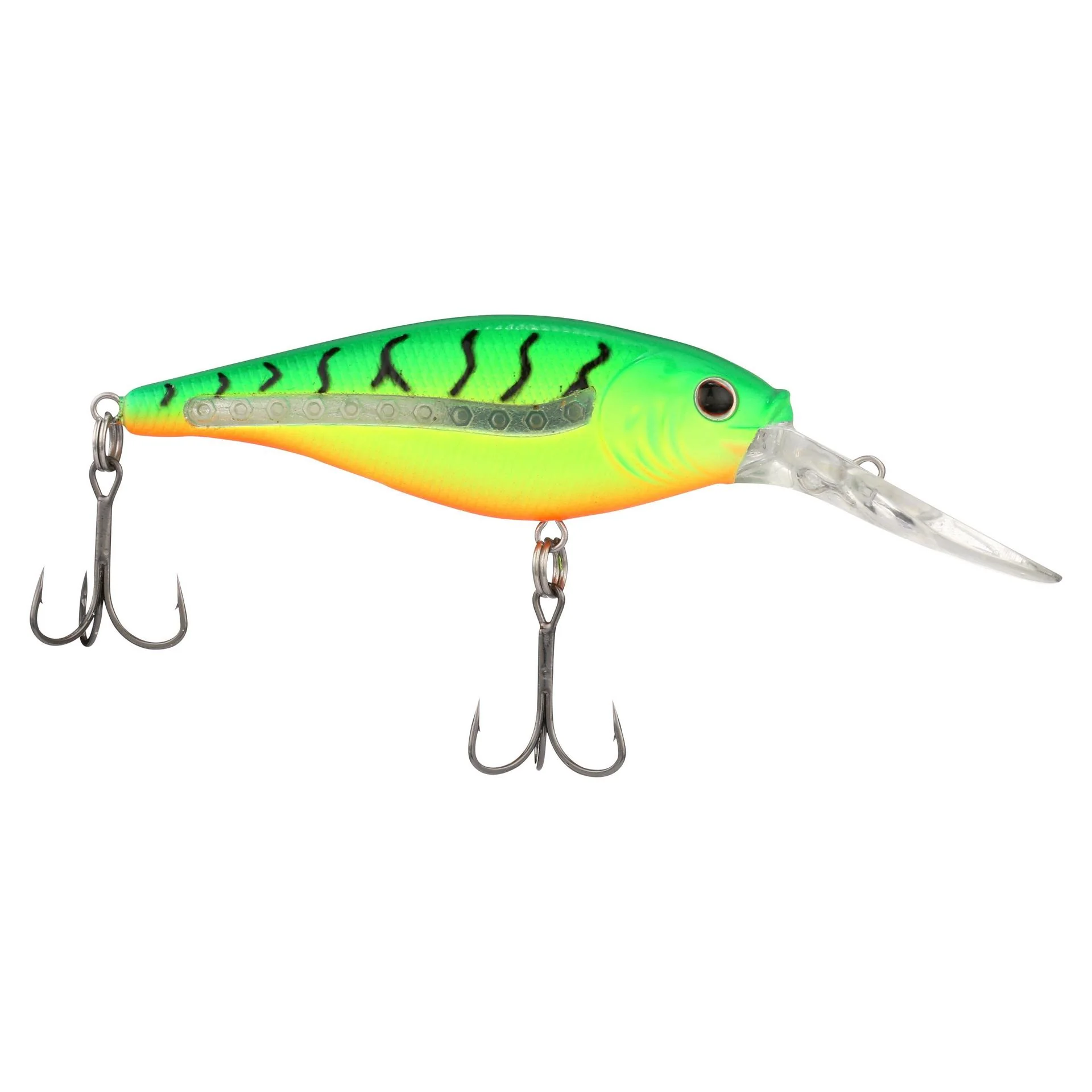 Scented Flicker Shad® Pro Pack - Image 12