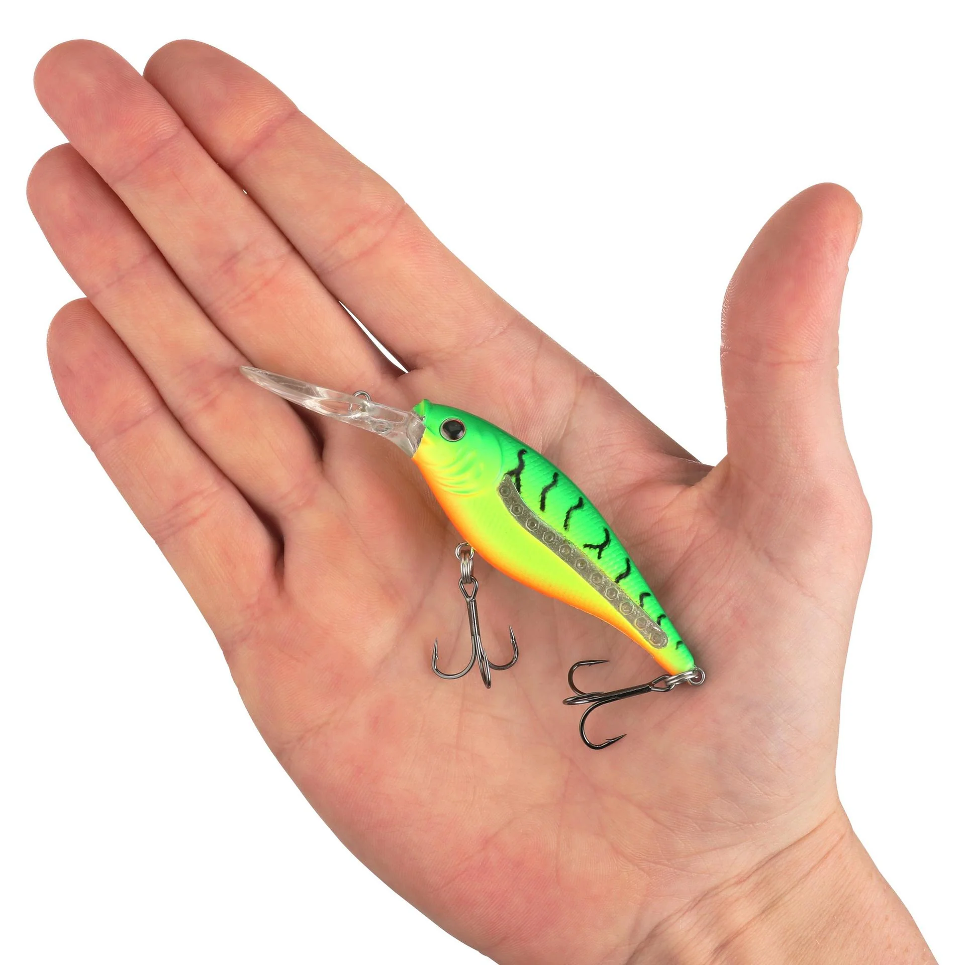 Scented Flicker Shad® Pro Pack - Image 13