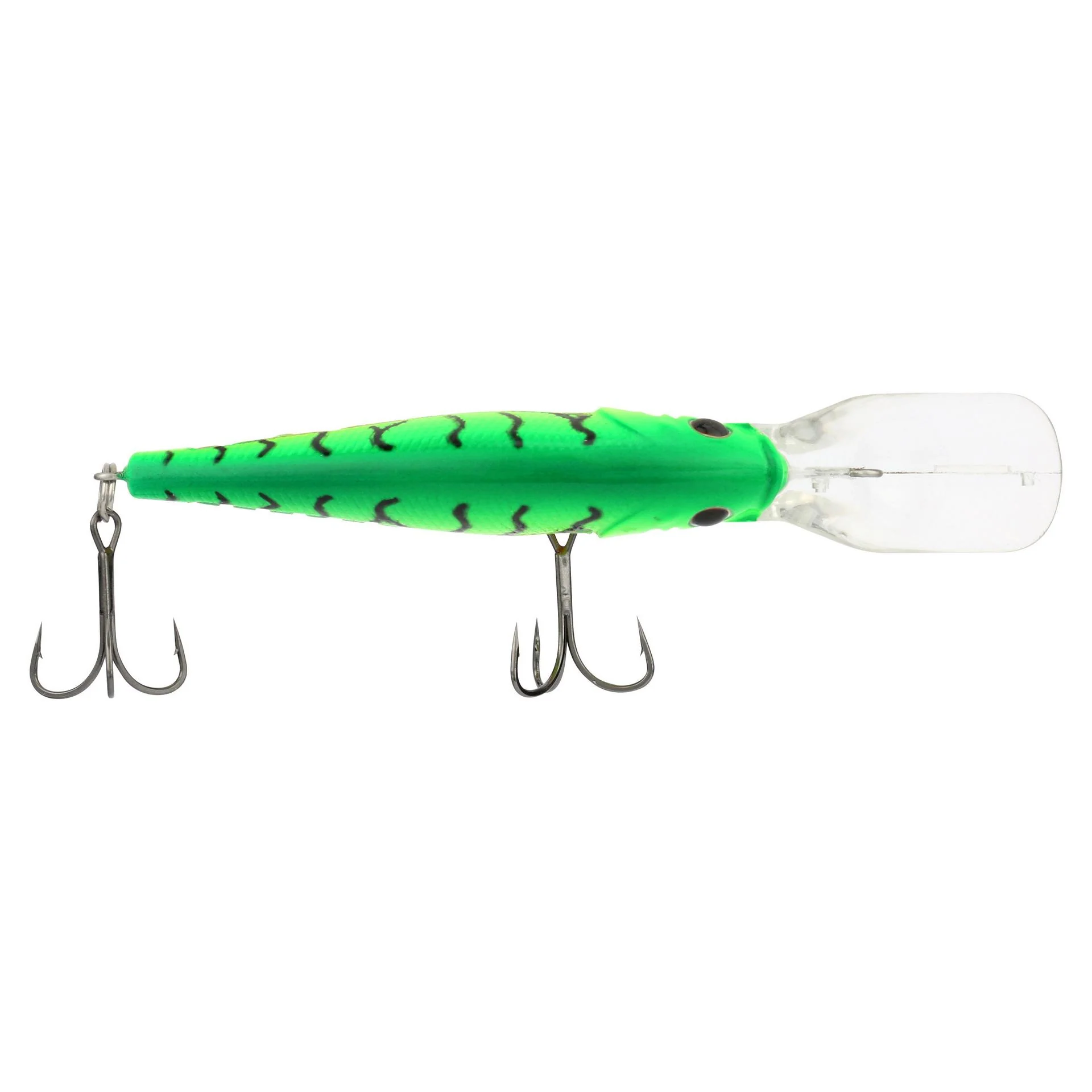 Scented Flicker Shad® Pro Pack - Image 14