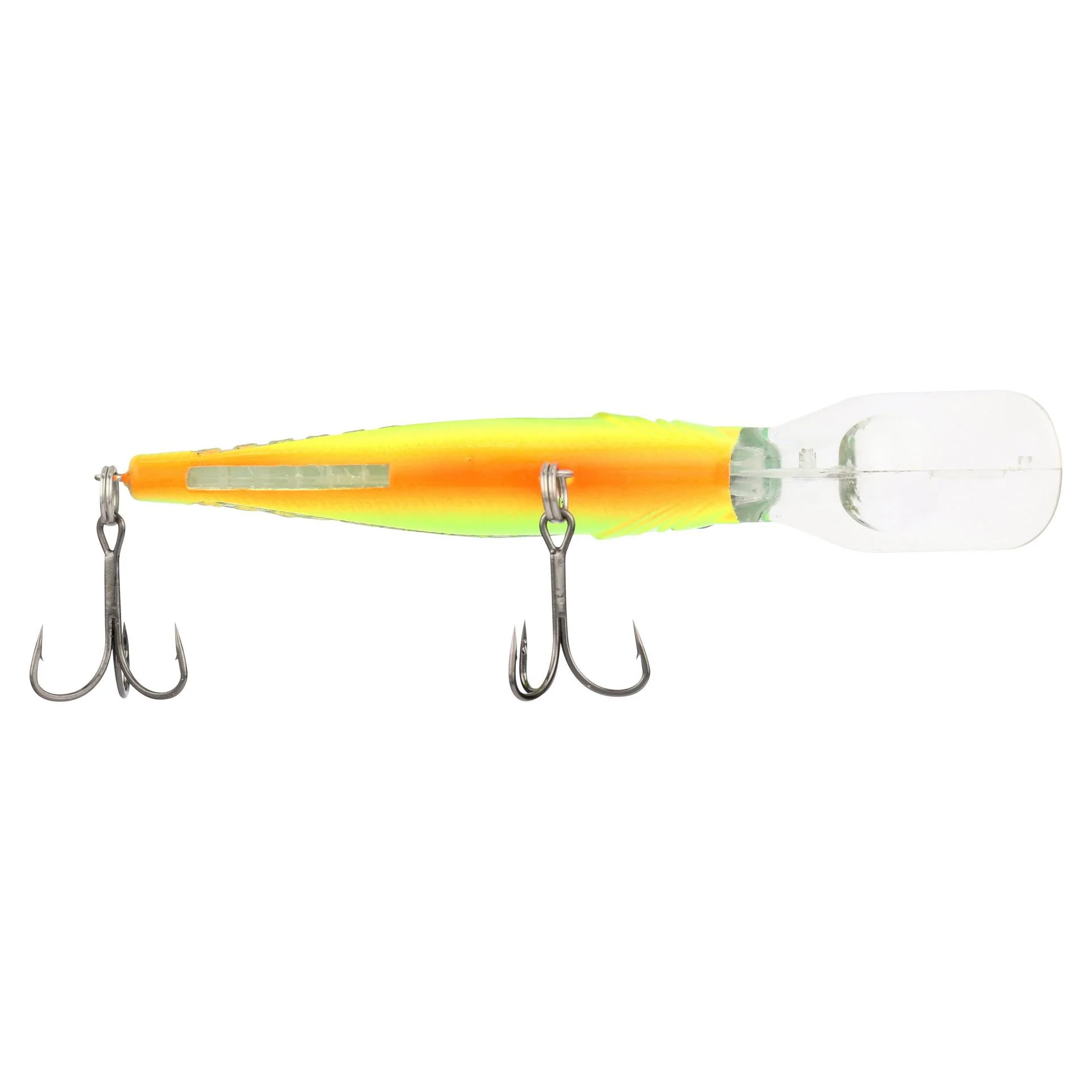 Scented Flicker Shad® Pro Pack - Image 15