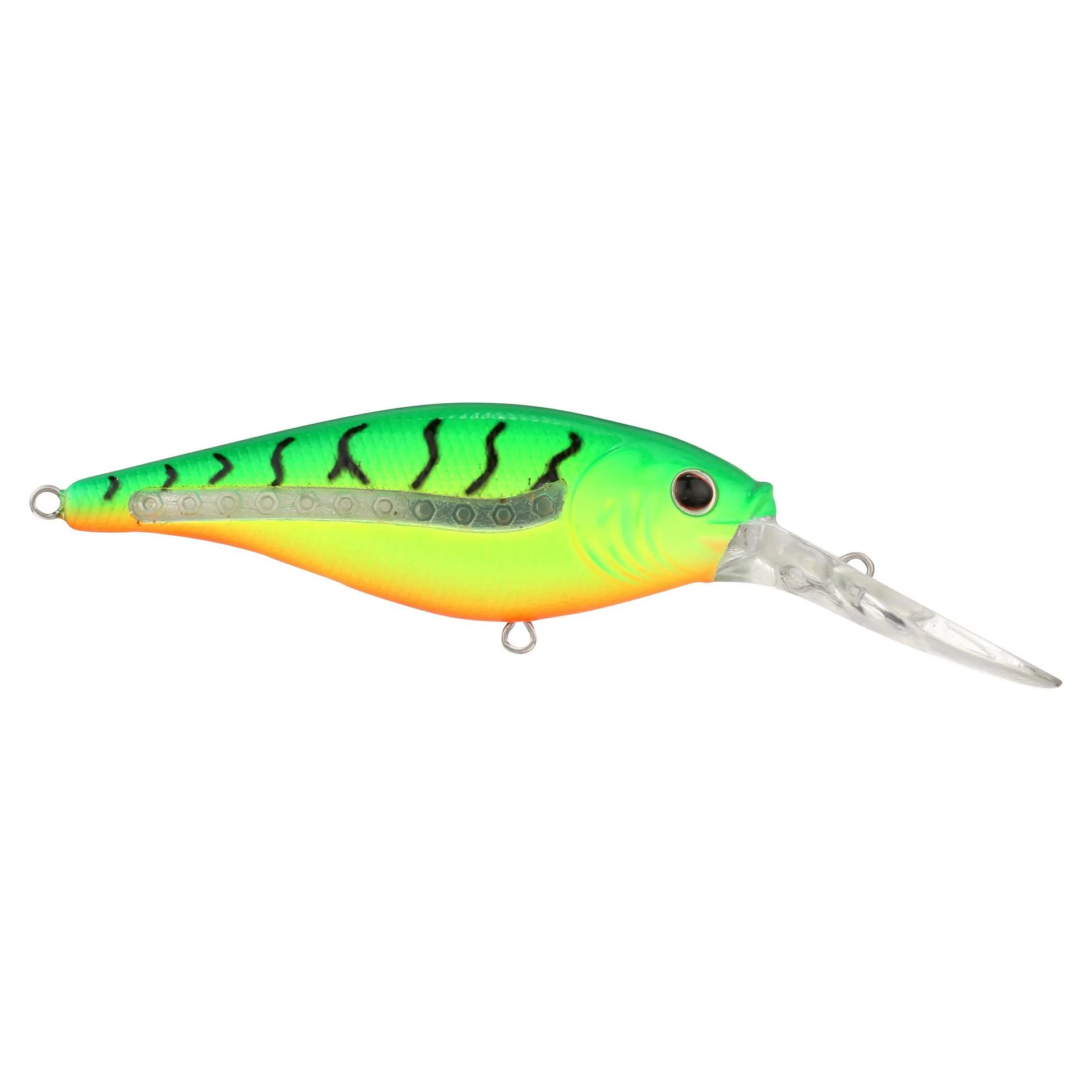 Scented Flicker Shad® Pro Pack - Image 16